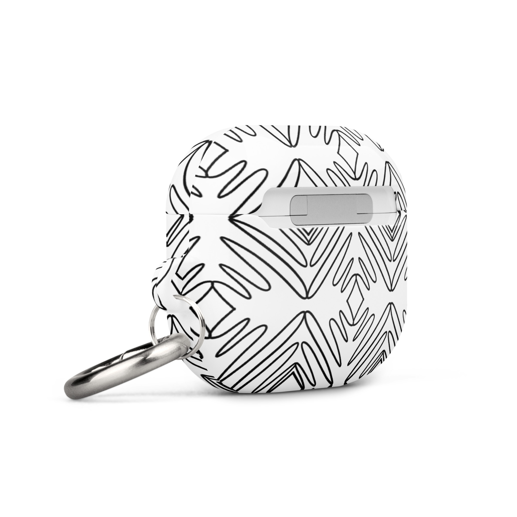all-over-print-case-for-airpods-white-airpods-gen3-left-back-6638d0addafba.jpg