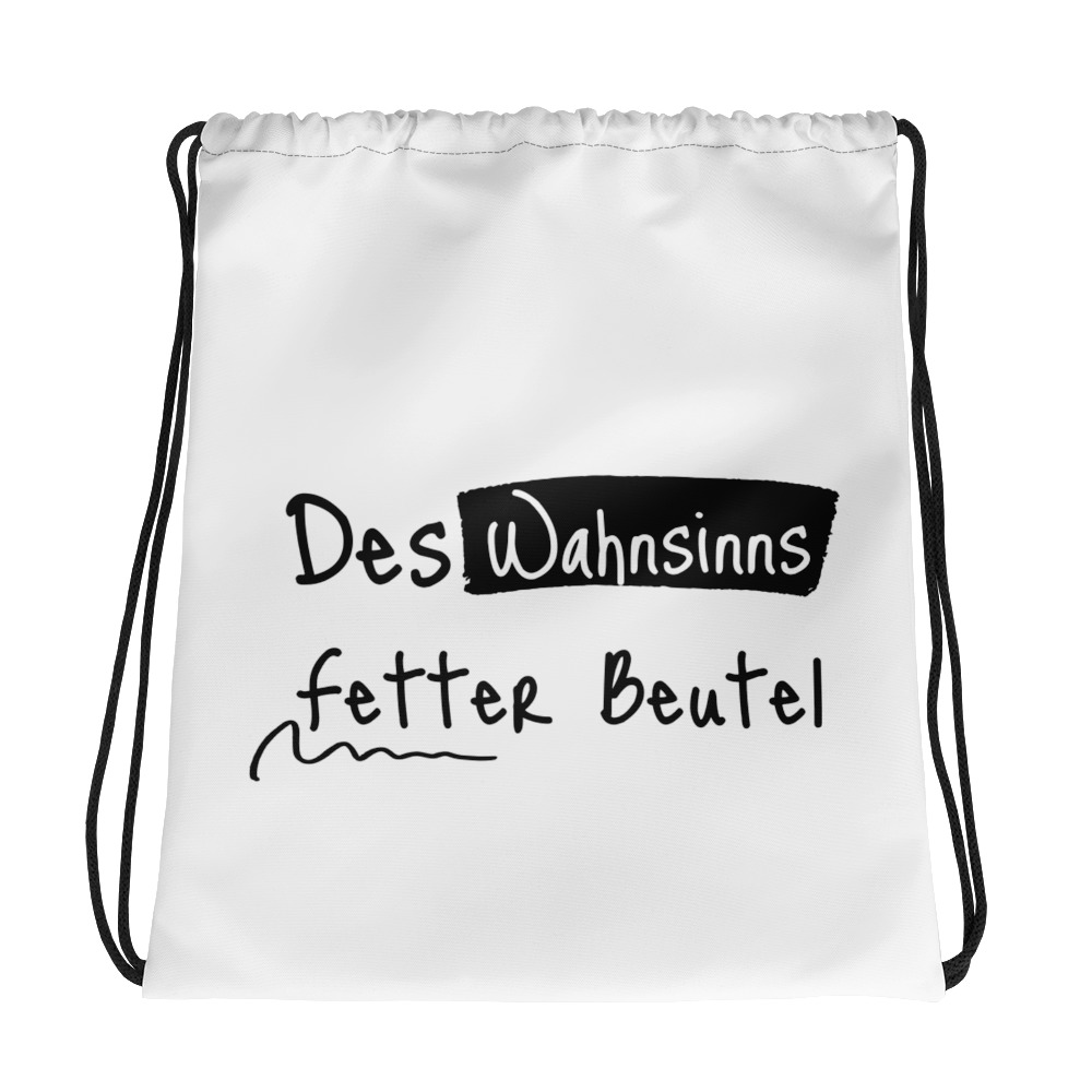 all-over-print-drawstring-bag-white-5fce3a4cc0bc5.jpg
