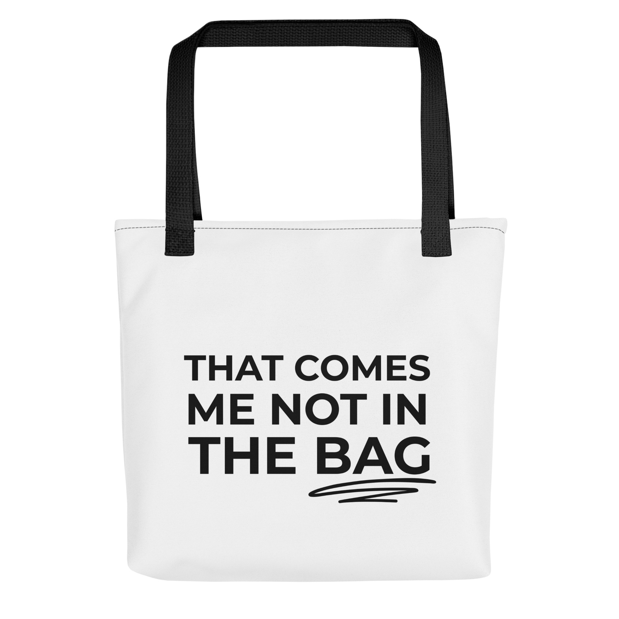 all-over-print-tote-bag-black-15x15-mockup-666a9ae8a13a6.jpg