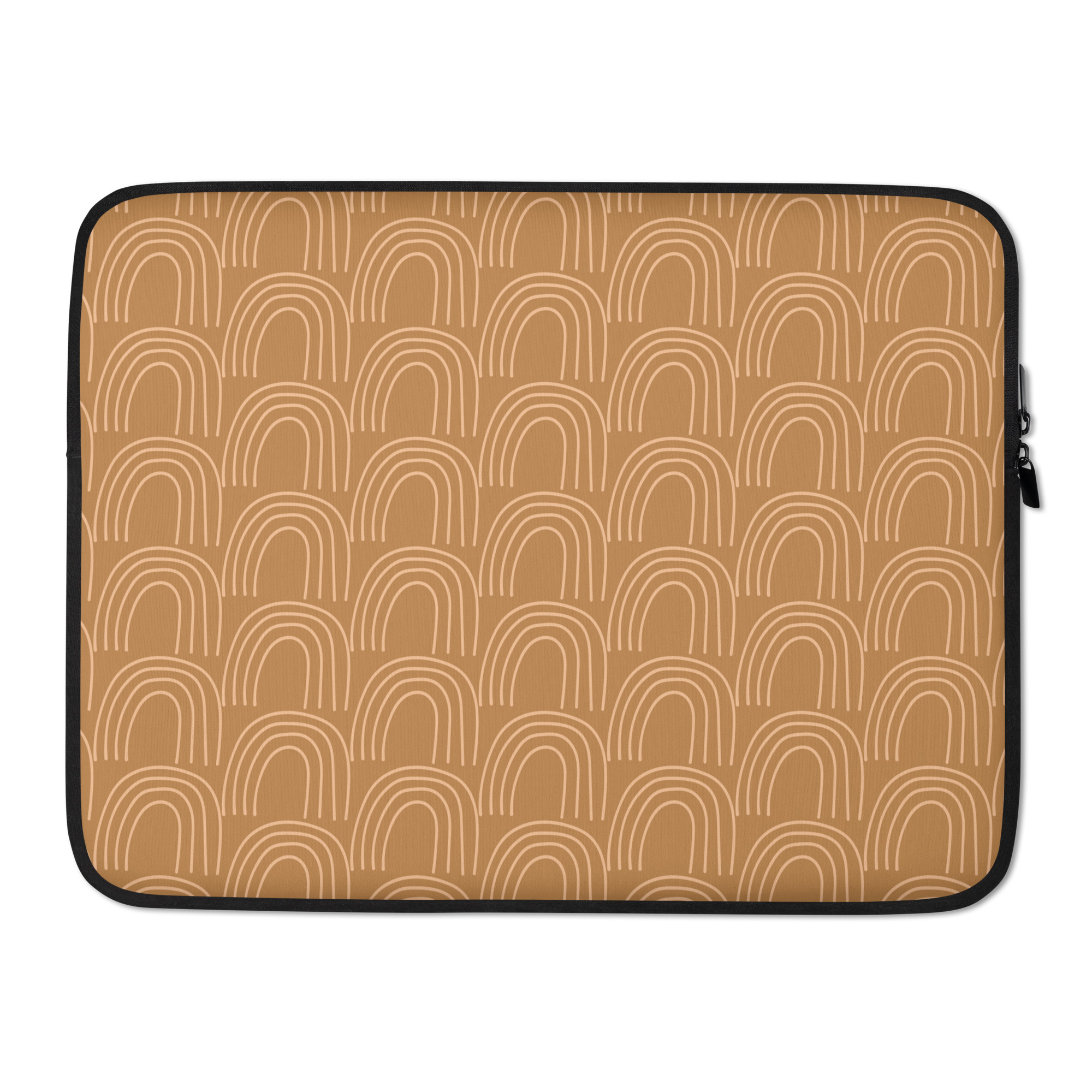 laptop-sleeve-15-front-6630f88b4270c.jpg