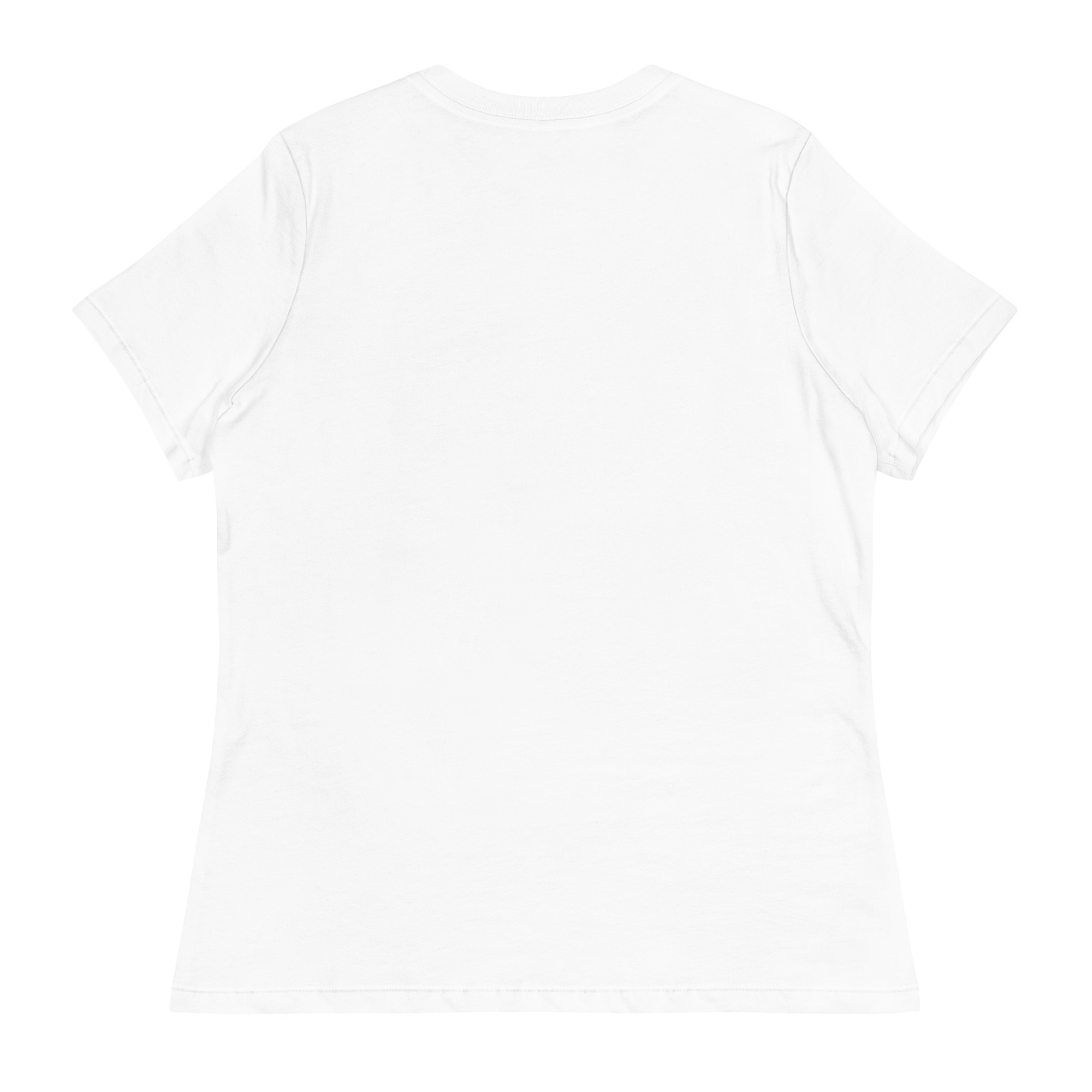 womens-relaxed-t-shirt-white-back-666954185657f.jpg