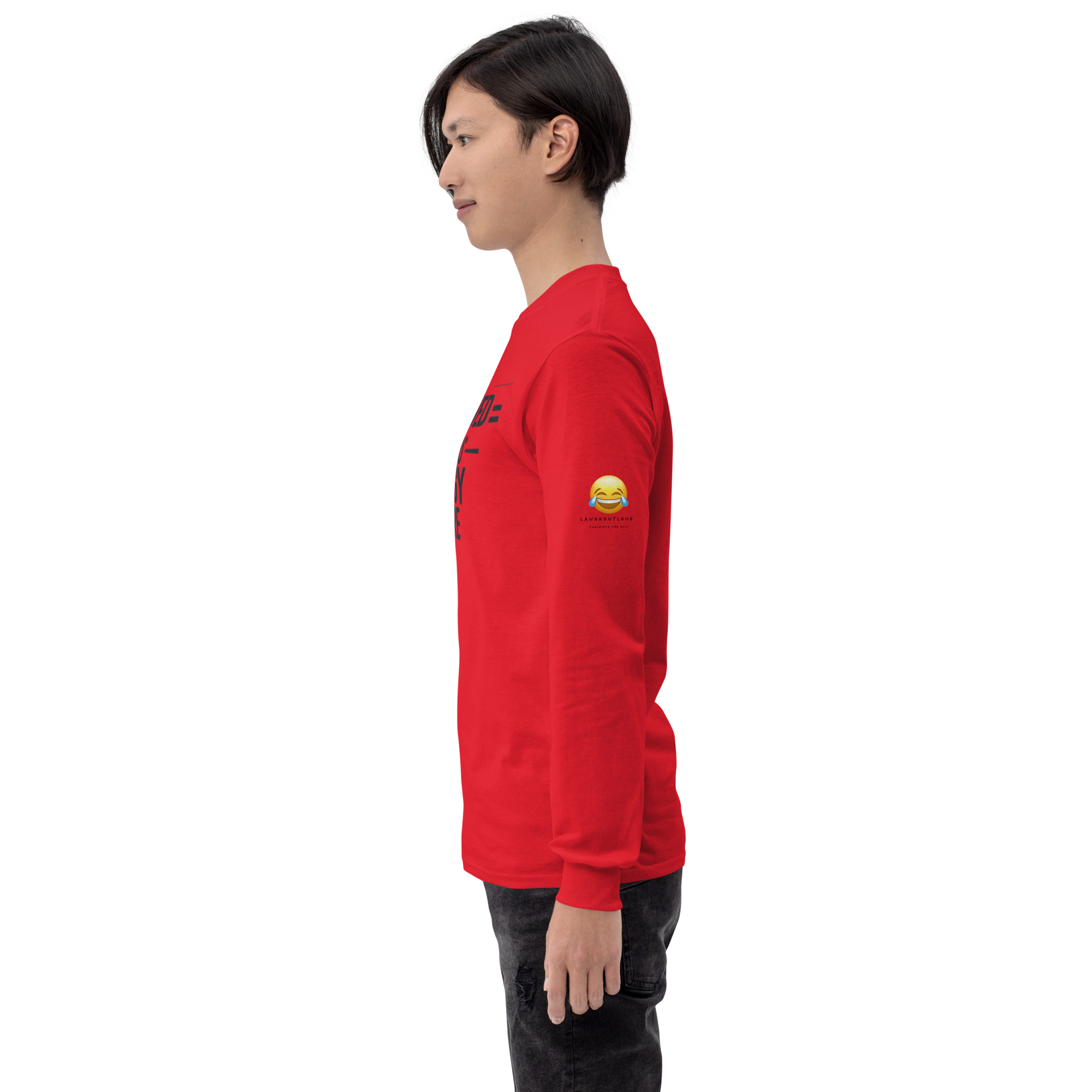 mens-long-sleeve-shirt-red-left-6888b4f3819d6.jpg
