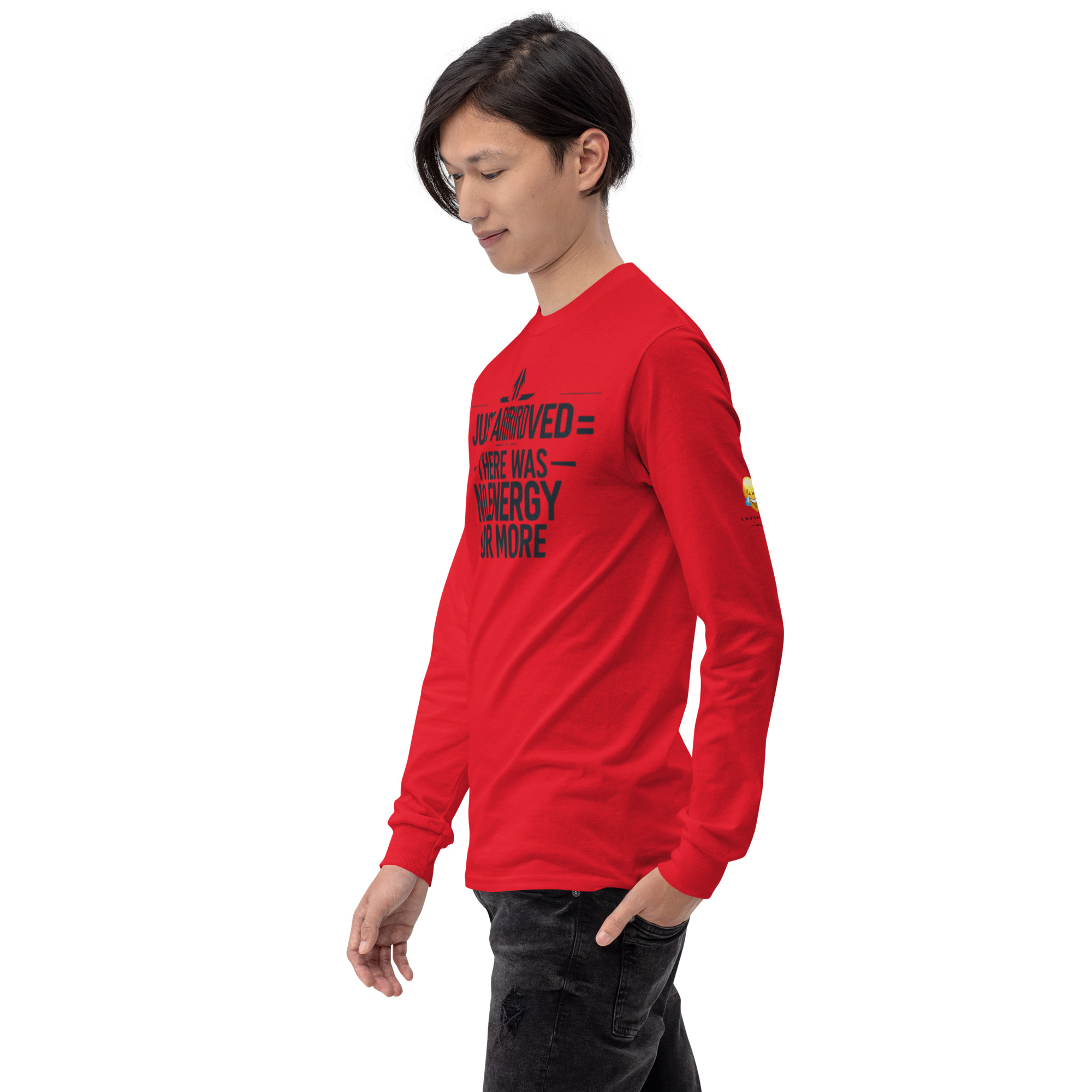 mens-long-sleeve-shirt-red-left-front-6888b4f381d21.jpg