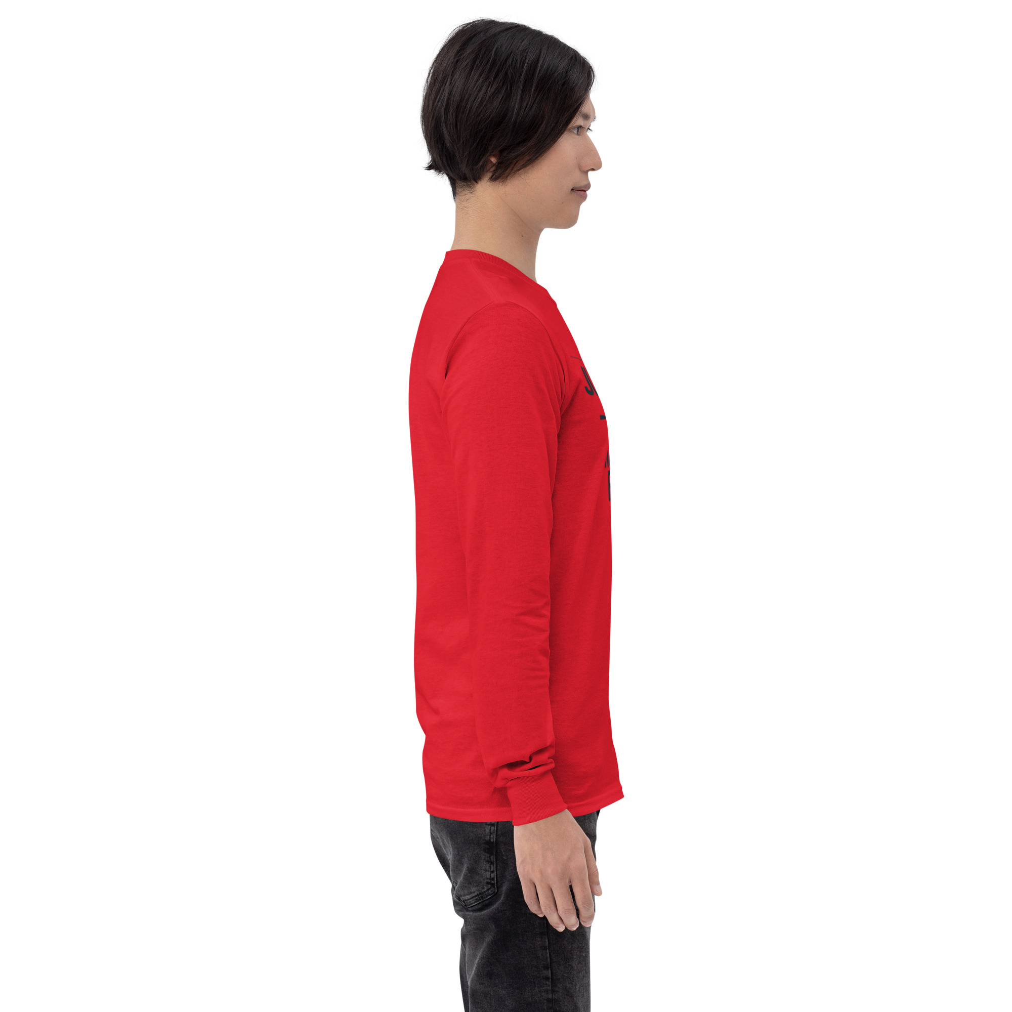 mens-long-sleeve-shirt-red-right-6888b4f382052.jpg
