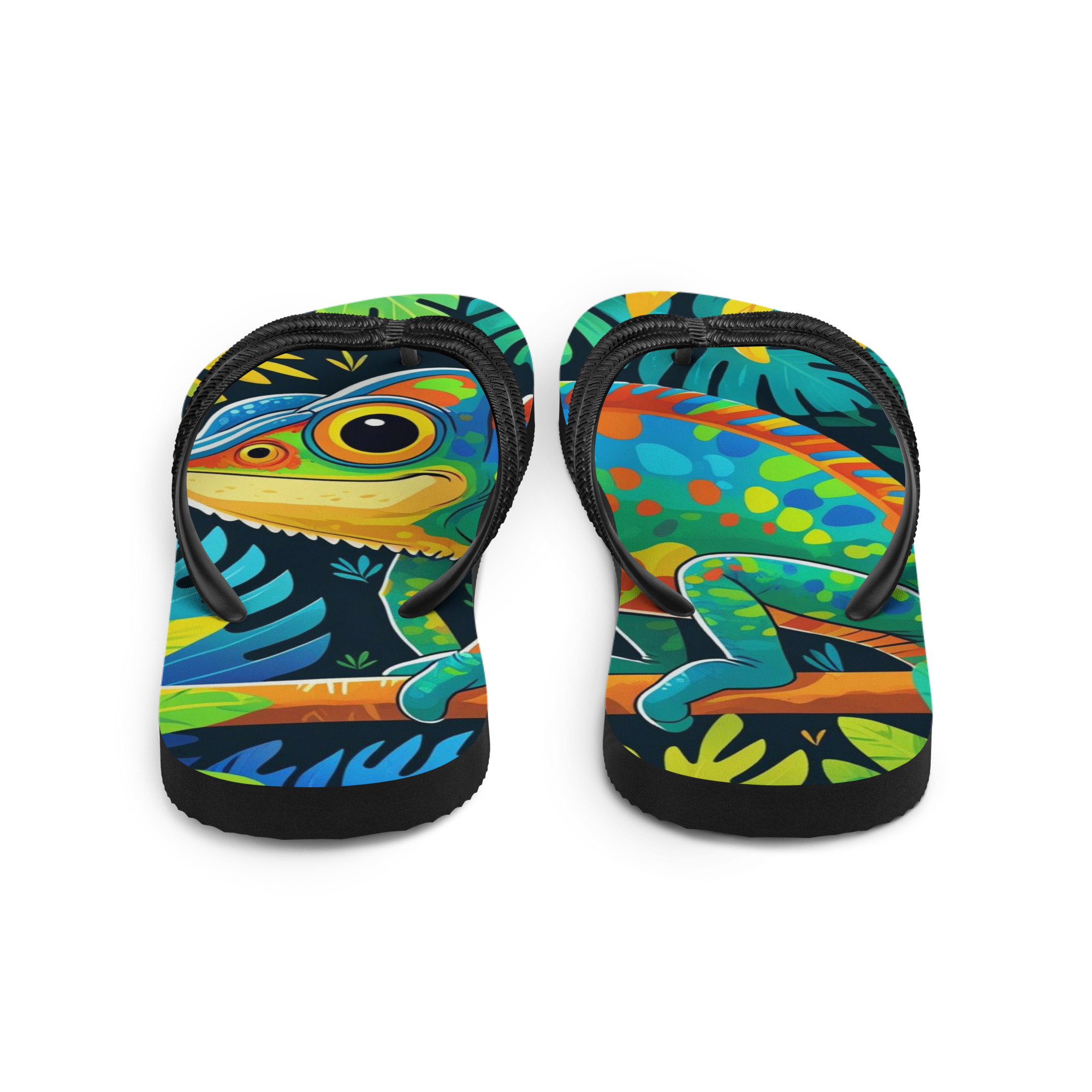 sublimation-flip-flops-white-back-6888ea177224a.jpg