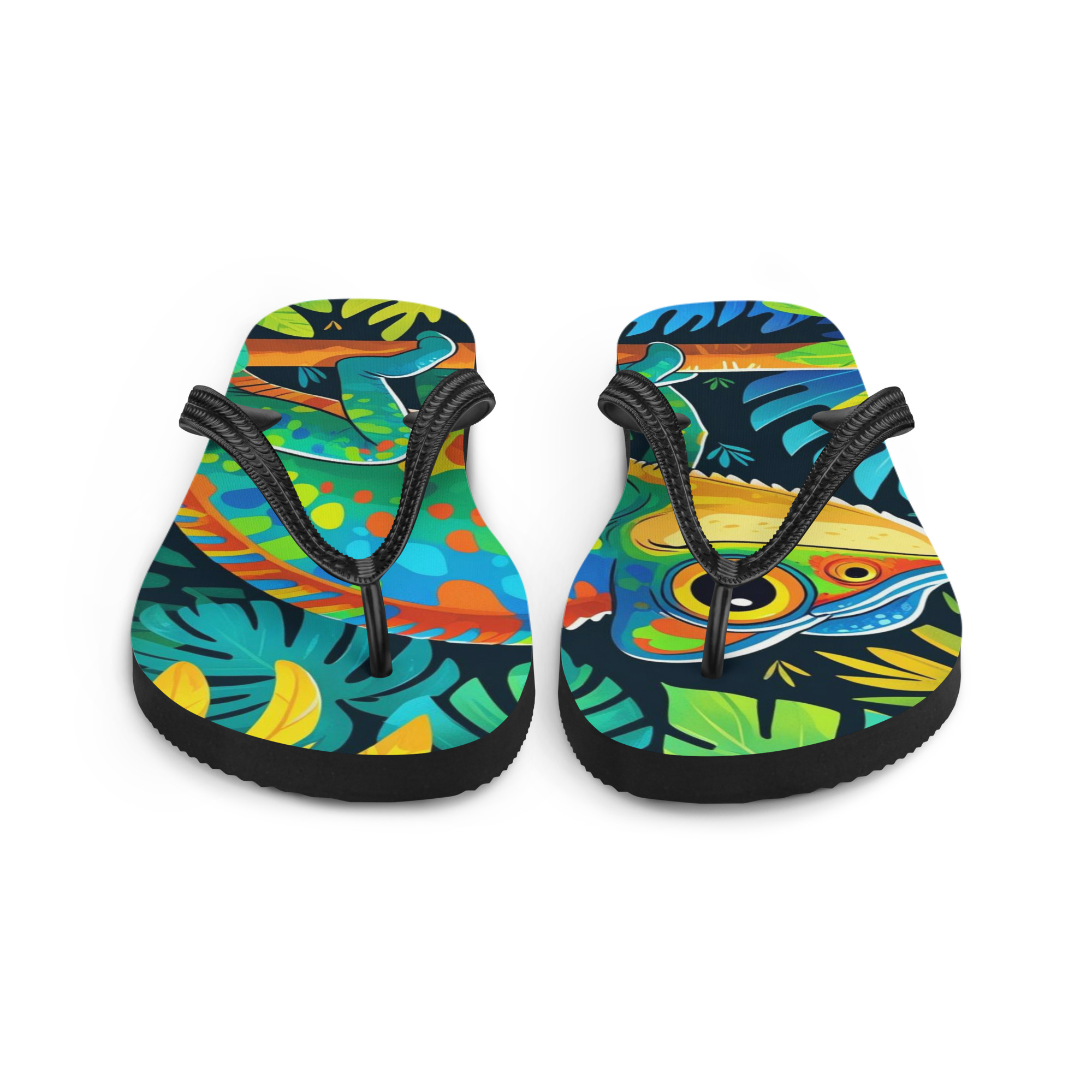 sublimation-flip-flops-white-front-6888ea17722ac.jpg