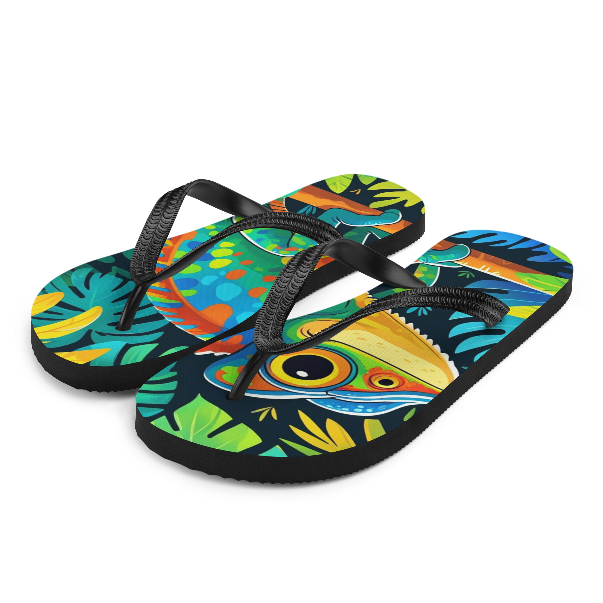 sublimation-flip-flops-white-front-left-6888ea1772163.jpg