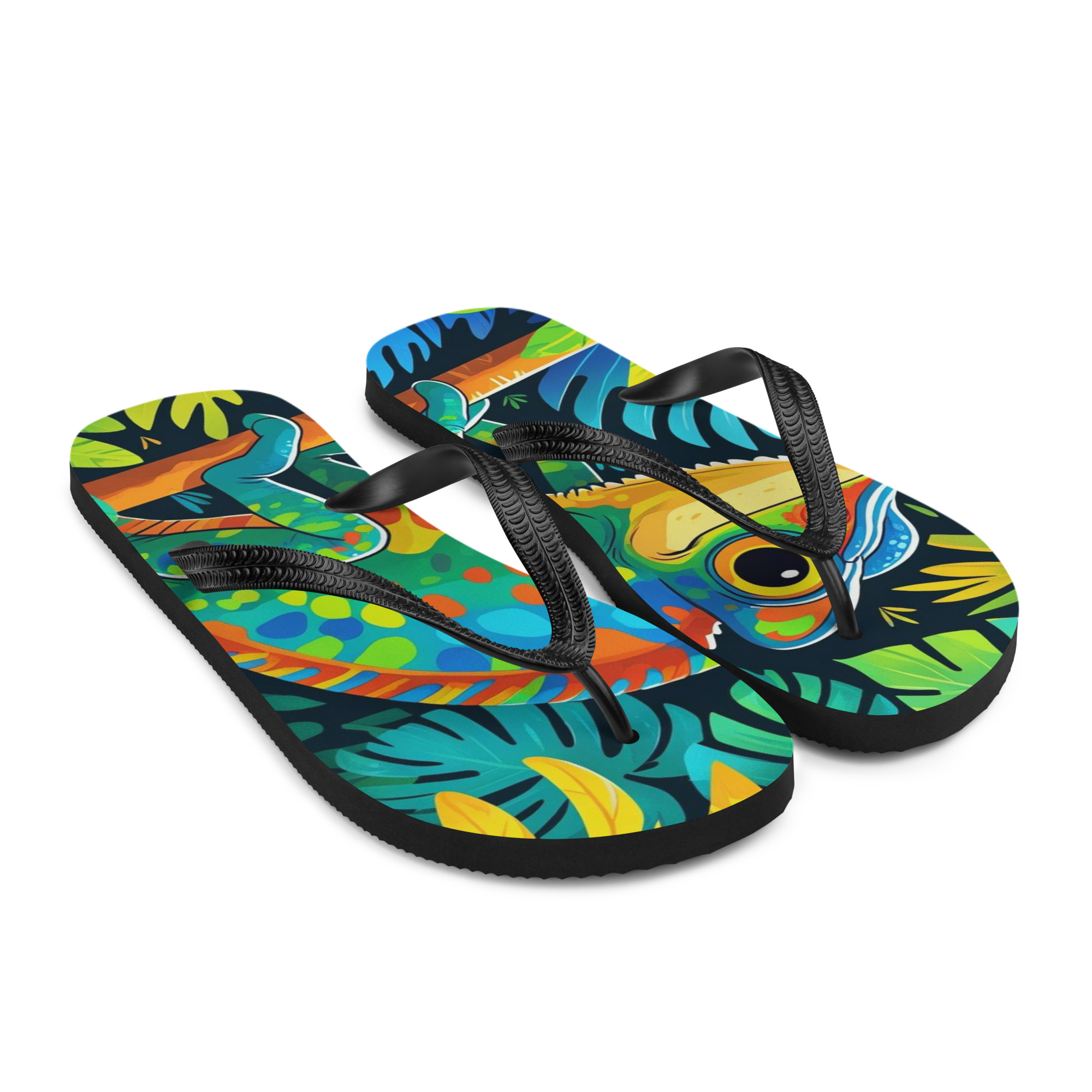 sublimation-flip-flops-white-front-right-6888ea1771bbf.jpg