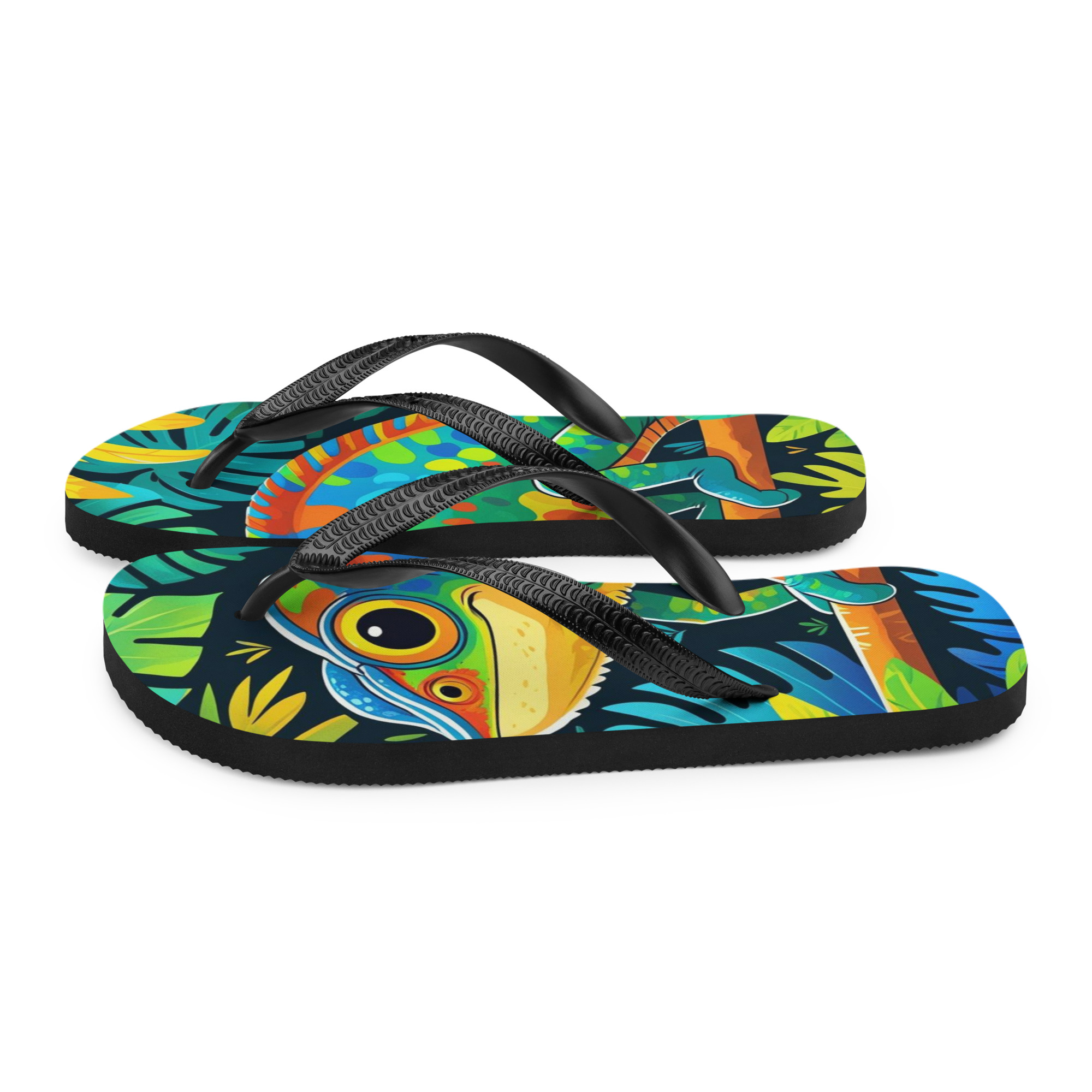 sublimation-flip-flops-white-left-6888ea177230c.jpg