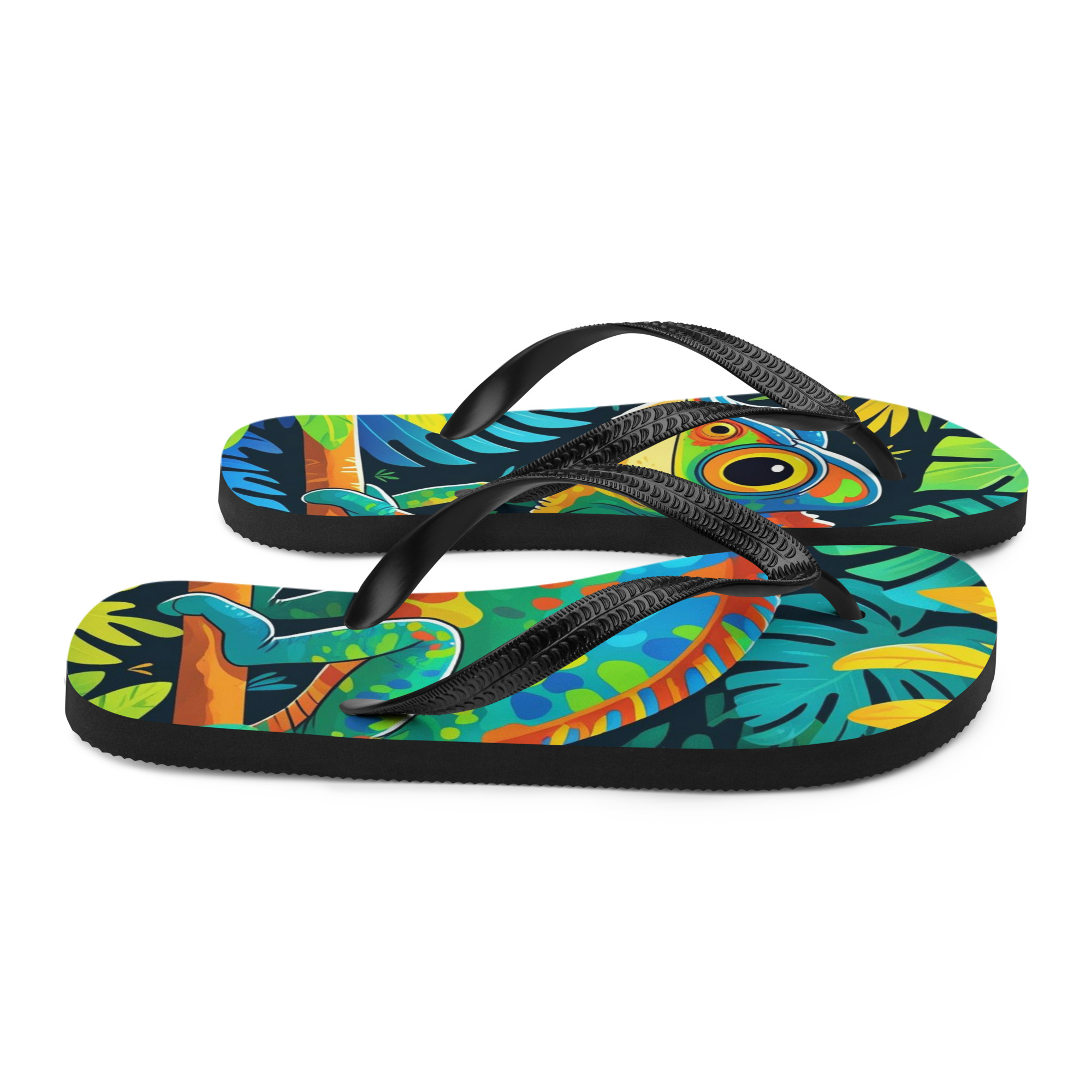 sublimation-flip-flops-white-right-6888ea177236c.jpg