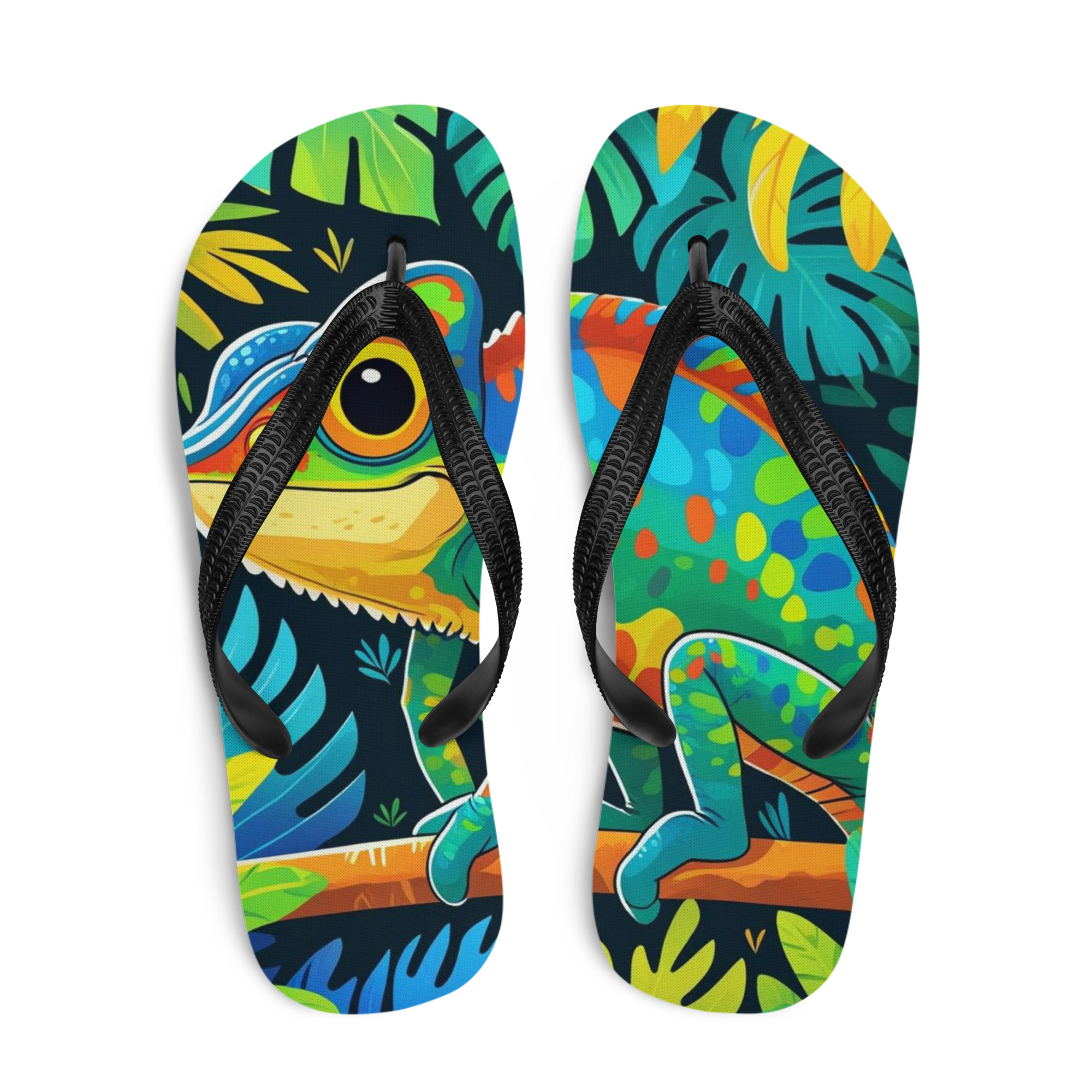 sublimation-flip-flops-white-top-6888ea17721e4.jpg