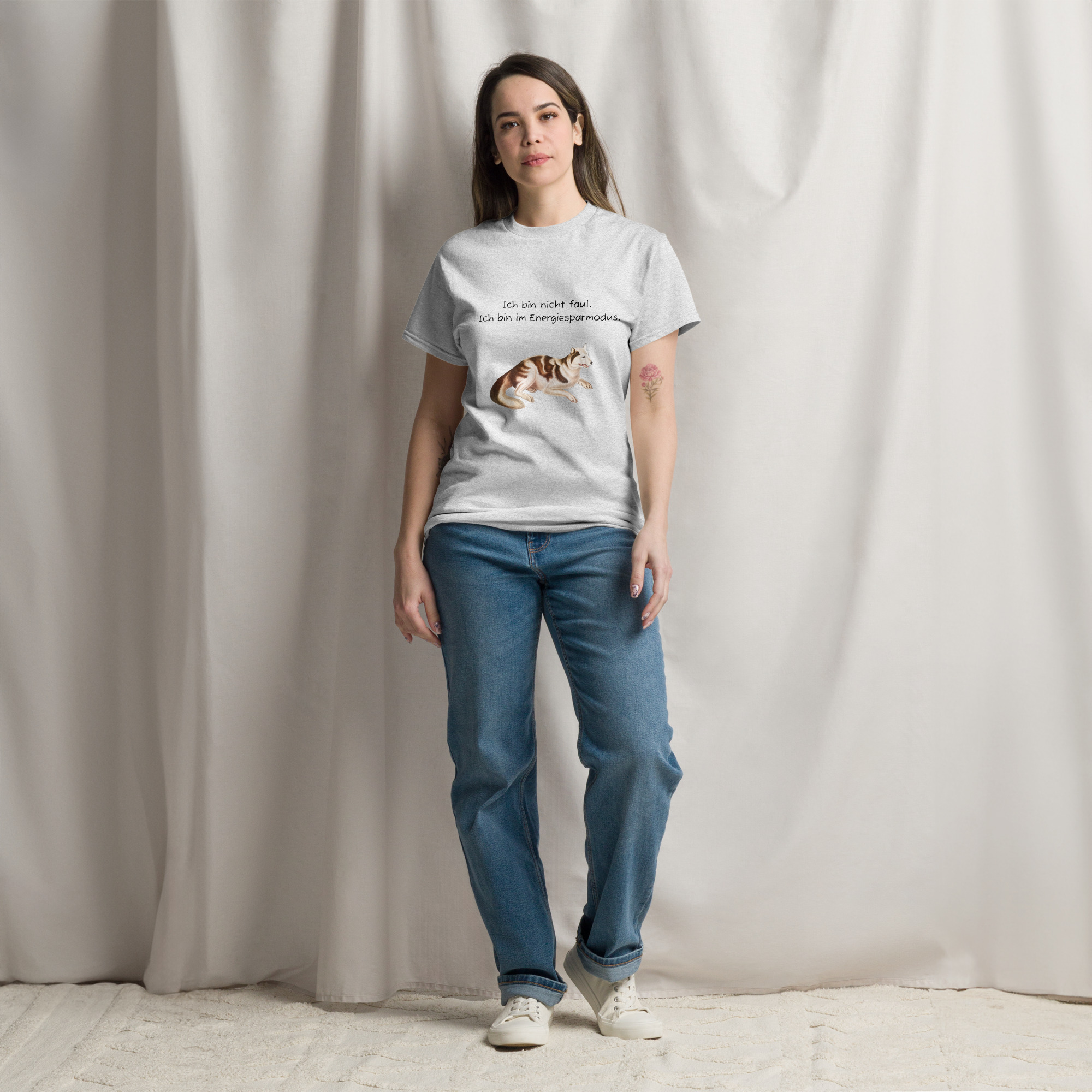 unisex-classic-tee-ash-front-6880af37add69.jpg