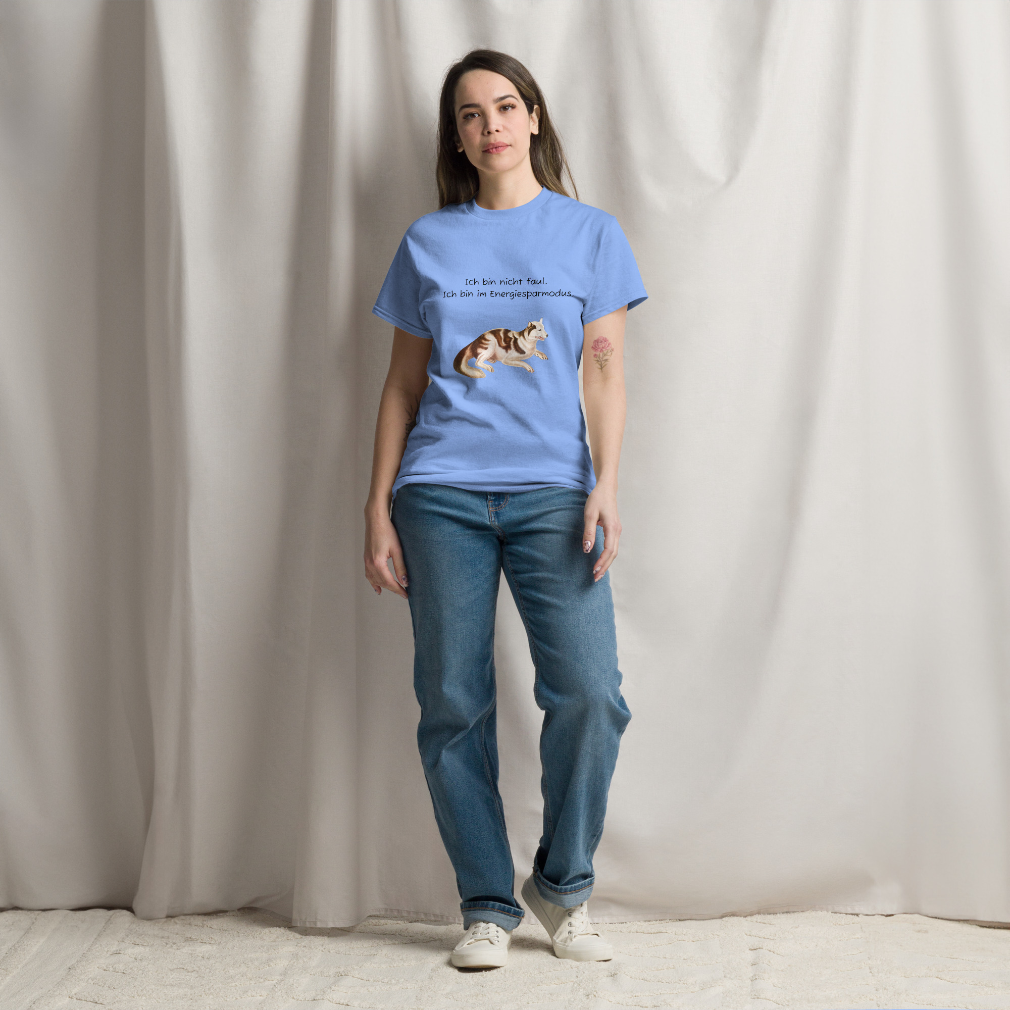 unisex-classic-tee-carolina-blue-front-6880af37745ad.jpg
