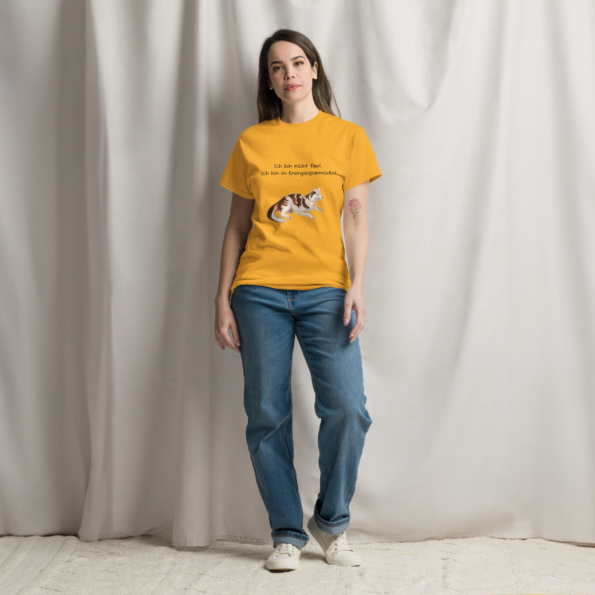 unisex-classic-tee-gold-front-6880af3770cc4.jpg