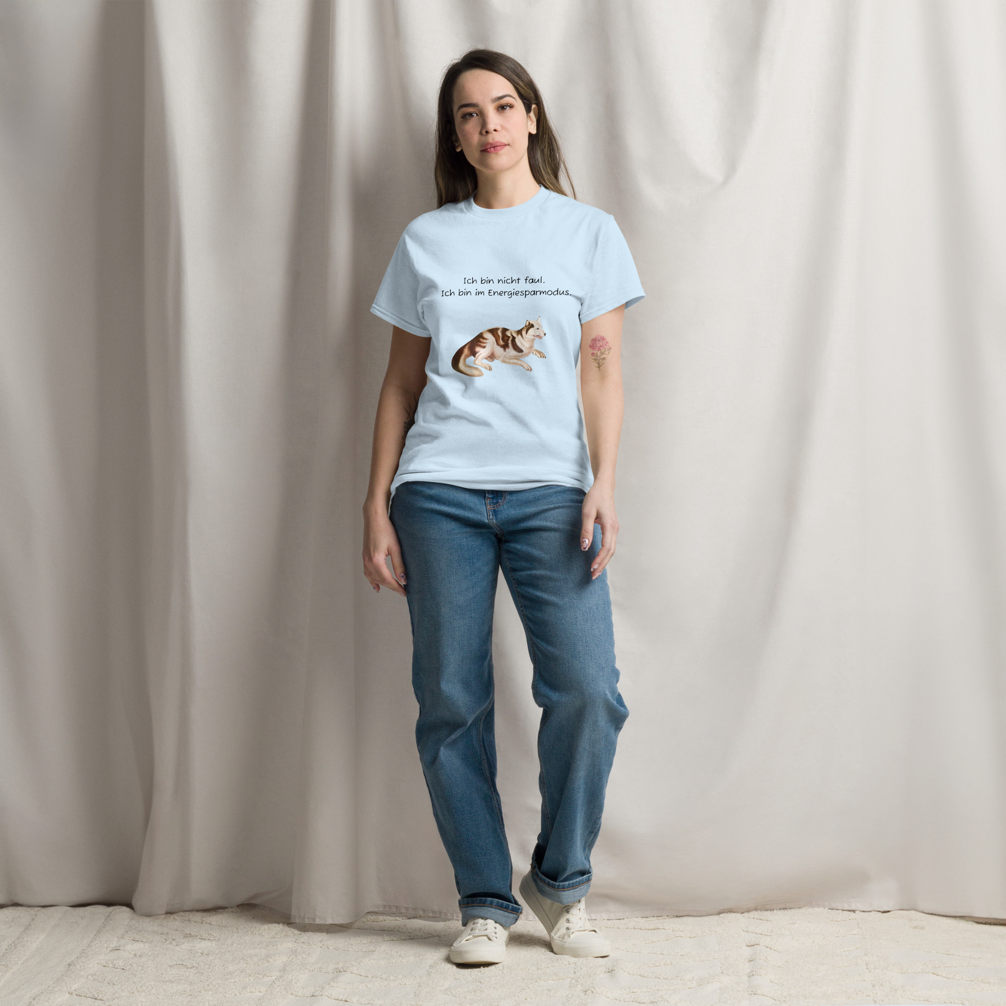 unisex-classic-tee-light-blue-front-6880af37a4f54.jpg
