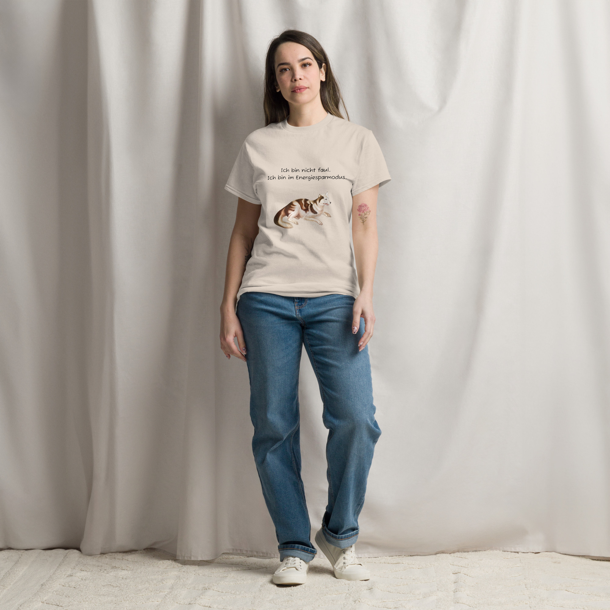 unisex-classic-tee-natural-front-6880af378e464.jpg