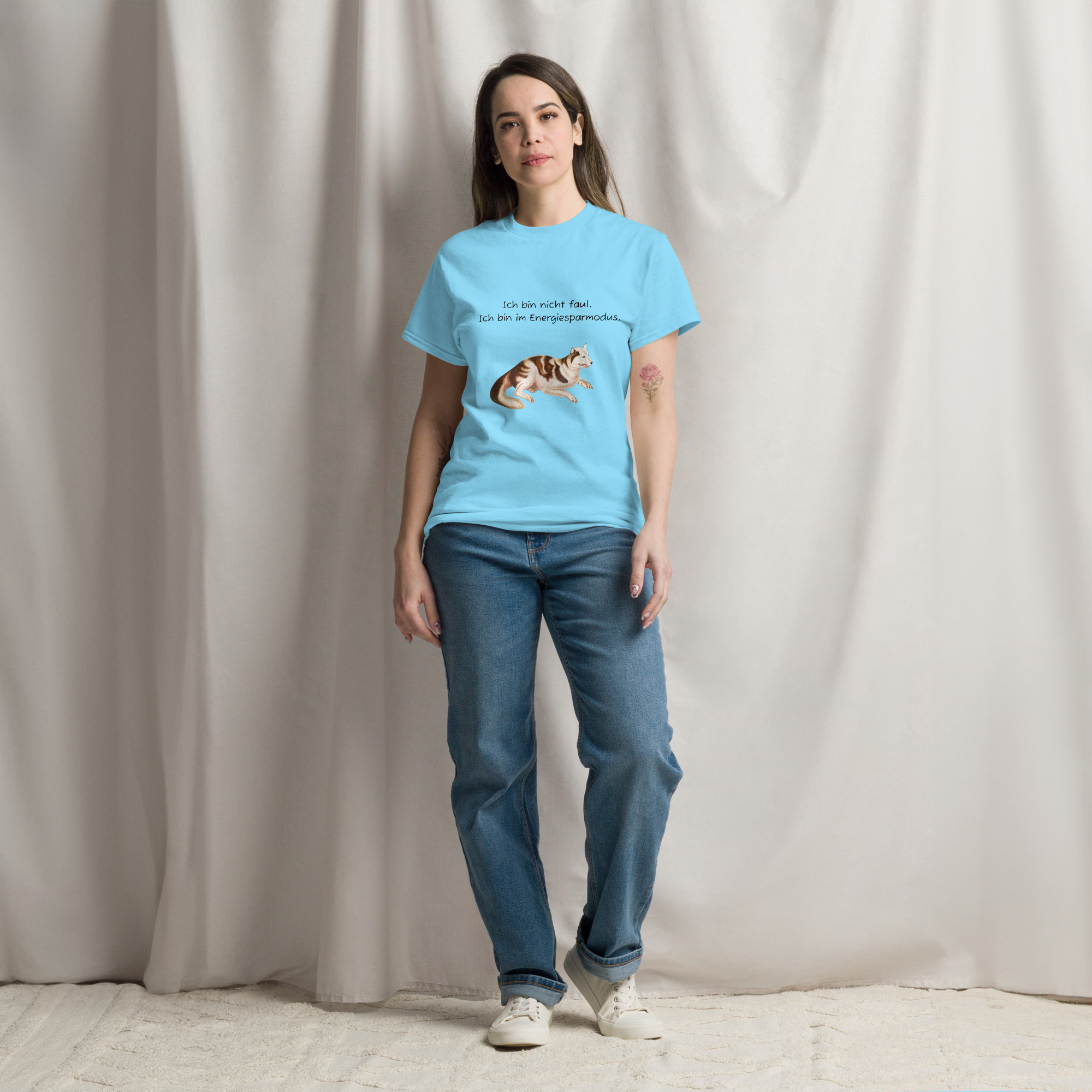 unisex-classic-tee-sky-front-6880af3786e73.jpg