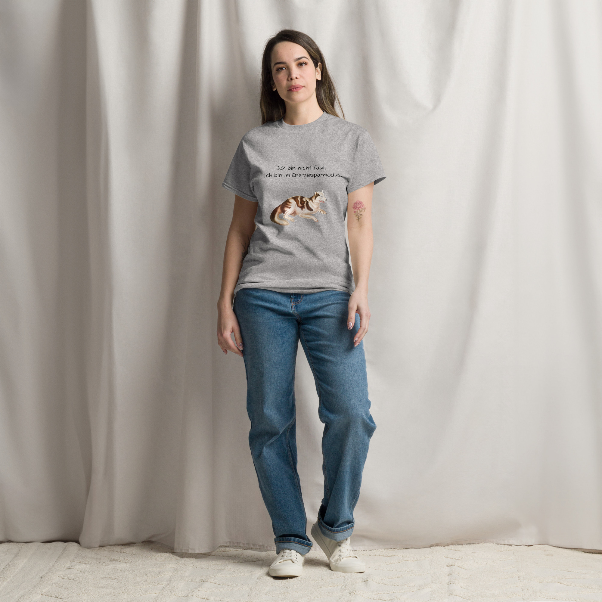 unisex-classic-tee-sport-grey-front-6880af3775e1f.jpg
