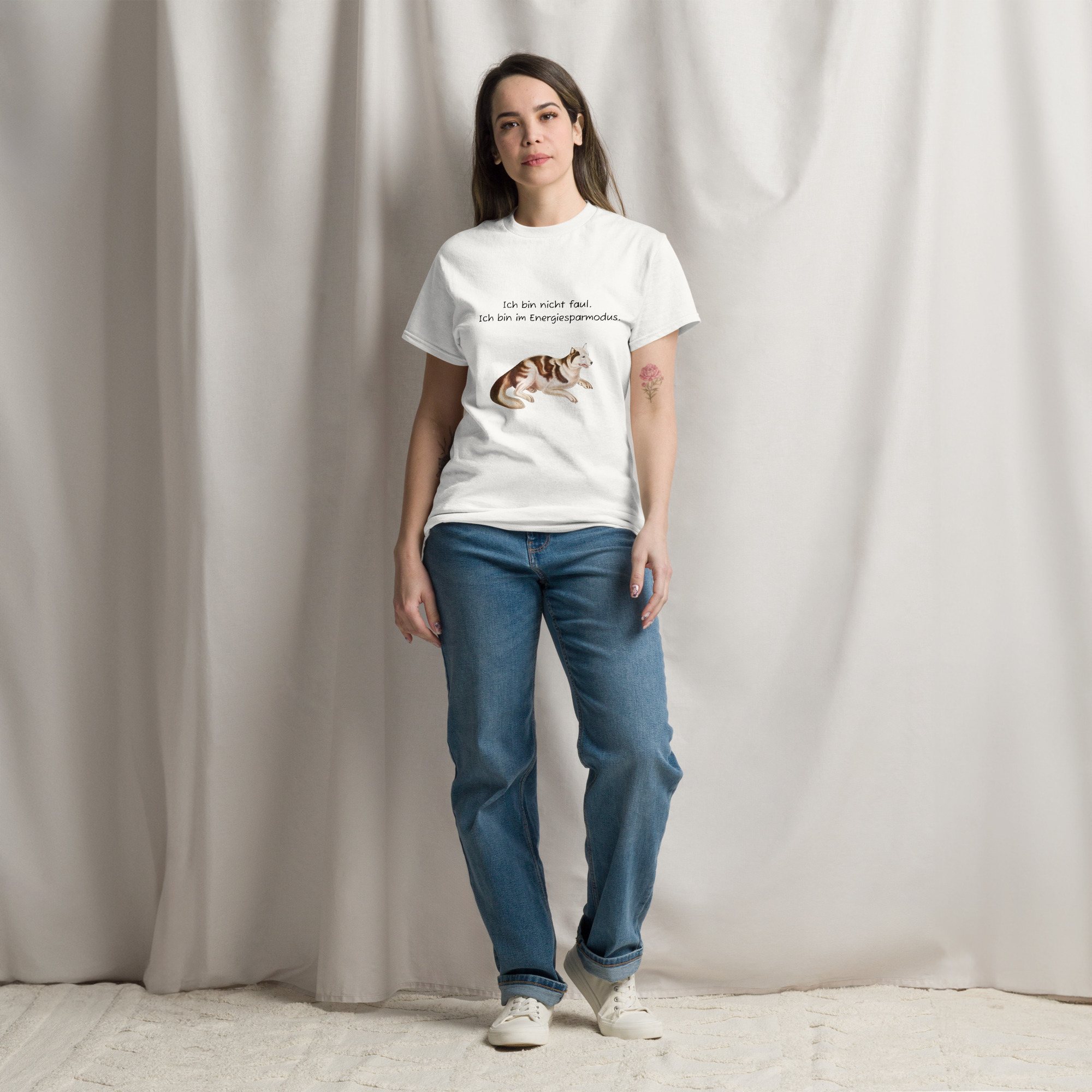 unisex-classic-tee-white-front-6880af37b7044.jpg