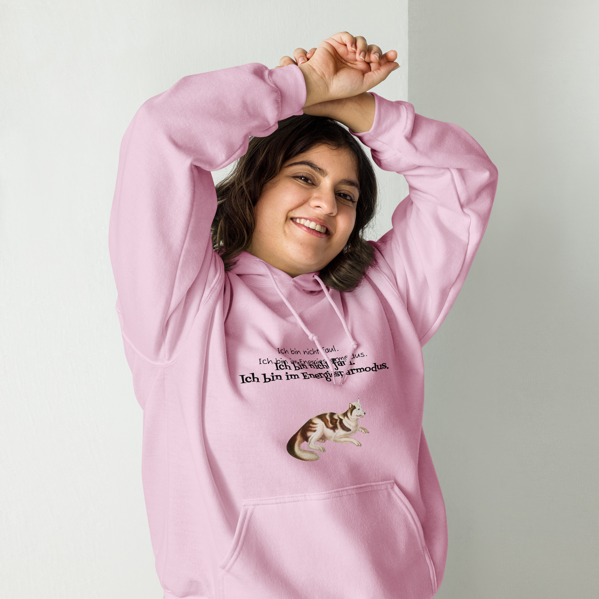 unisex-heavy-blend-hoodie-light-pink-front-6880b16f20544.jpg