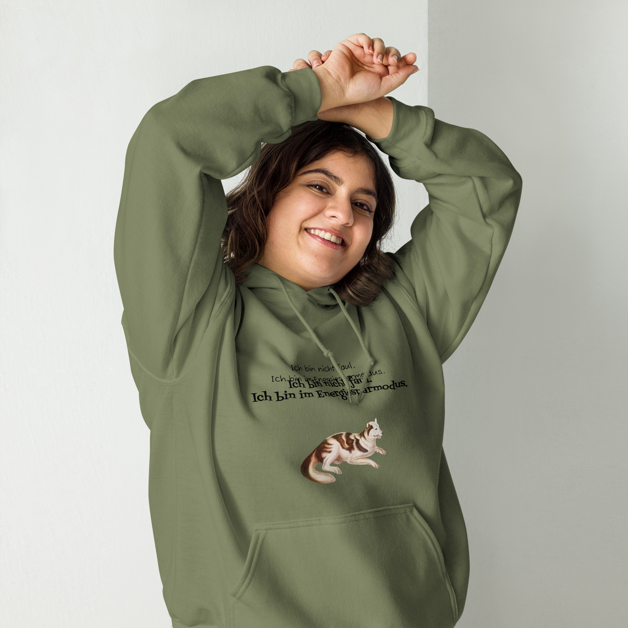 unisex-heavy-blend-hoodie-military-green-front-6880b16f1139e.jpg