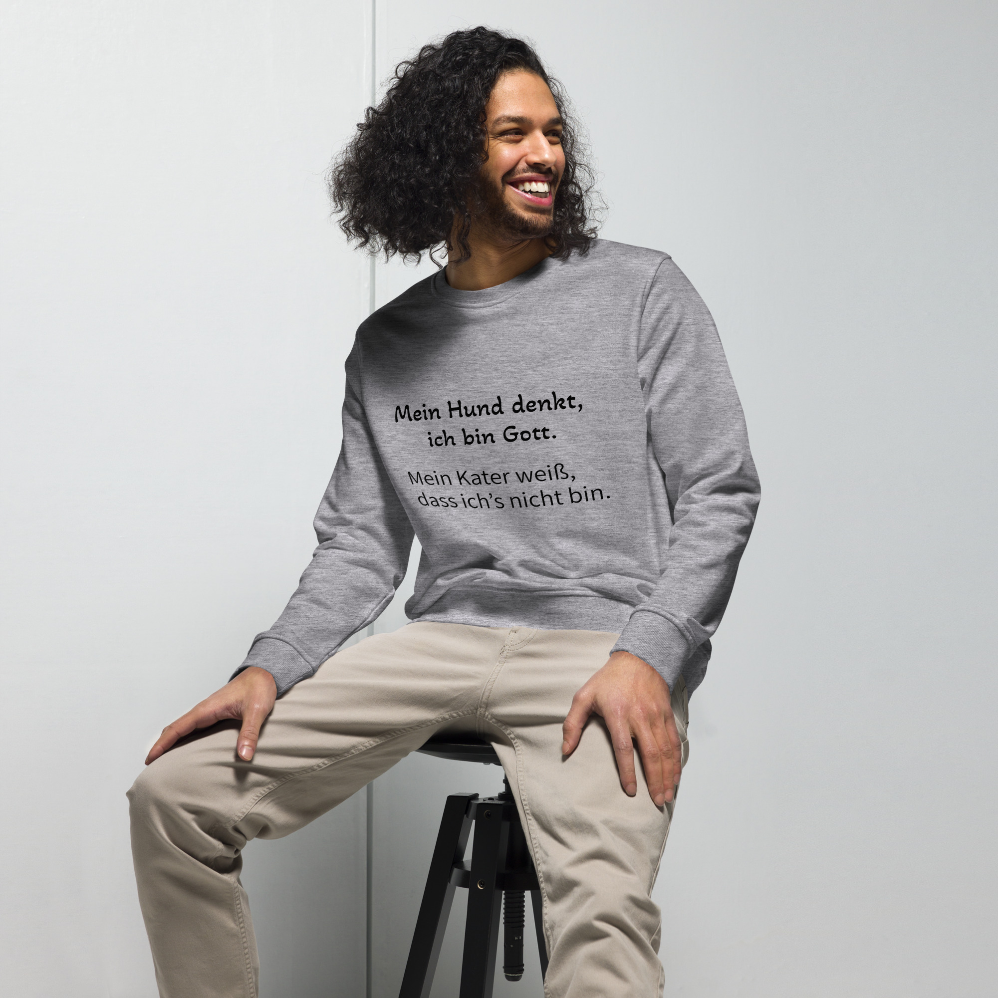 unisex-organic-sweatshirt-grey-melange-front-6880ac2e6a39f.jpg