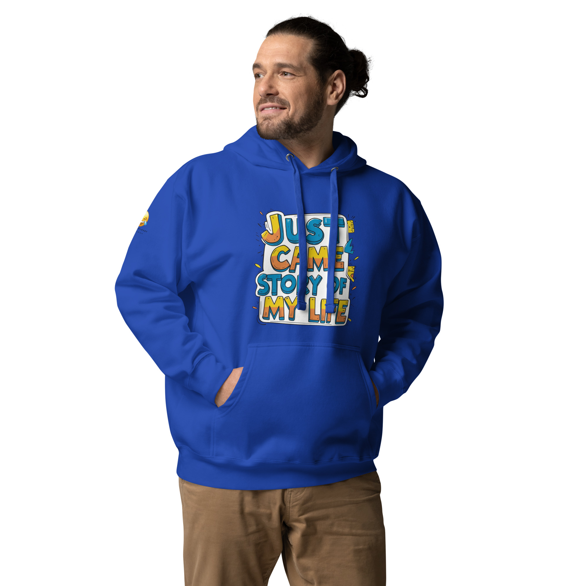 unisex-premium-hoodie-team-royal-front-6888ceb1388d6.jpg