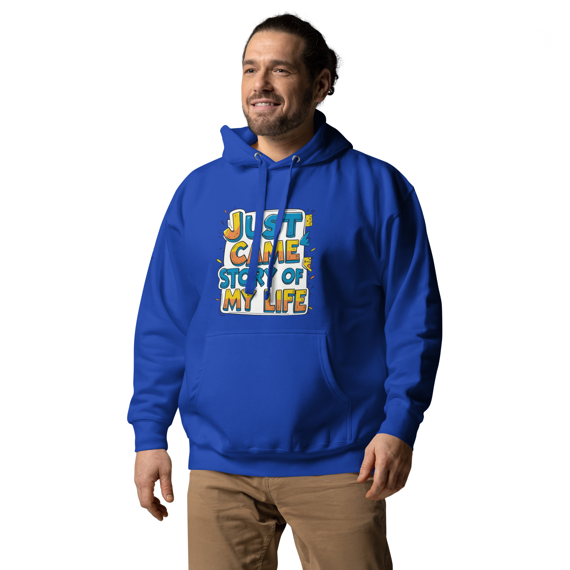 unisex-premium-hoodie-team-royal-left-front-6888ceb1374bf.jpg