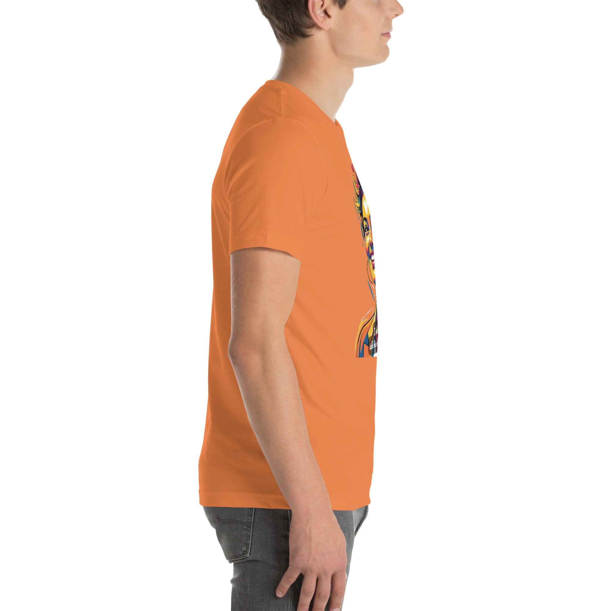unisex-staple-t-shirt-burnt-orange-right-6888e4d2e5c0e.jpg