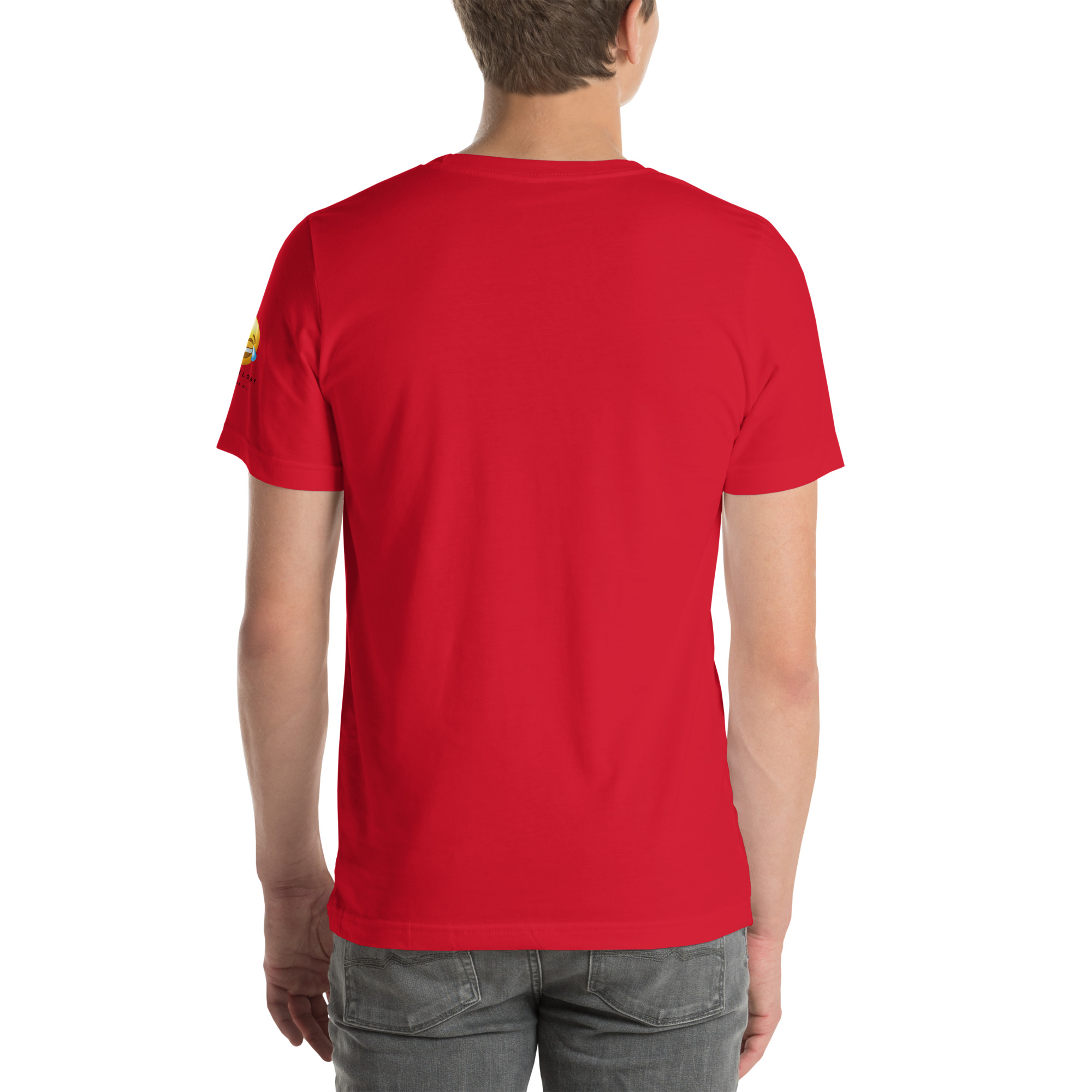 unisex-staple-t-shirt-red-back-6888e4d25d5bc.jpg