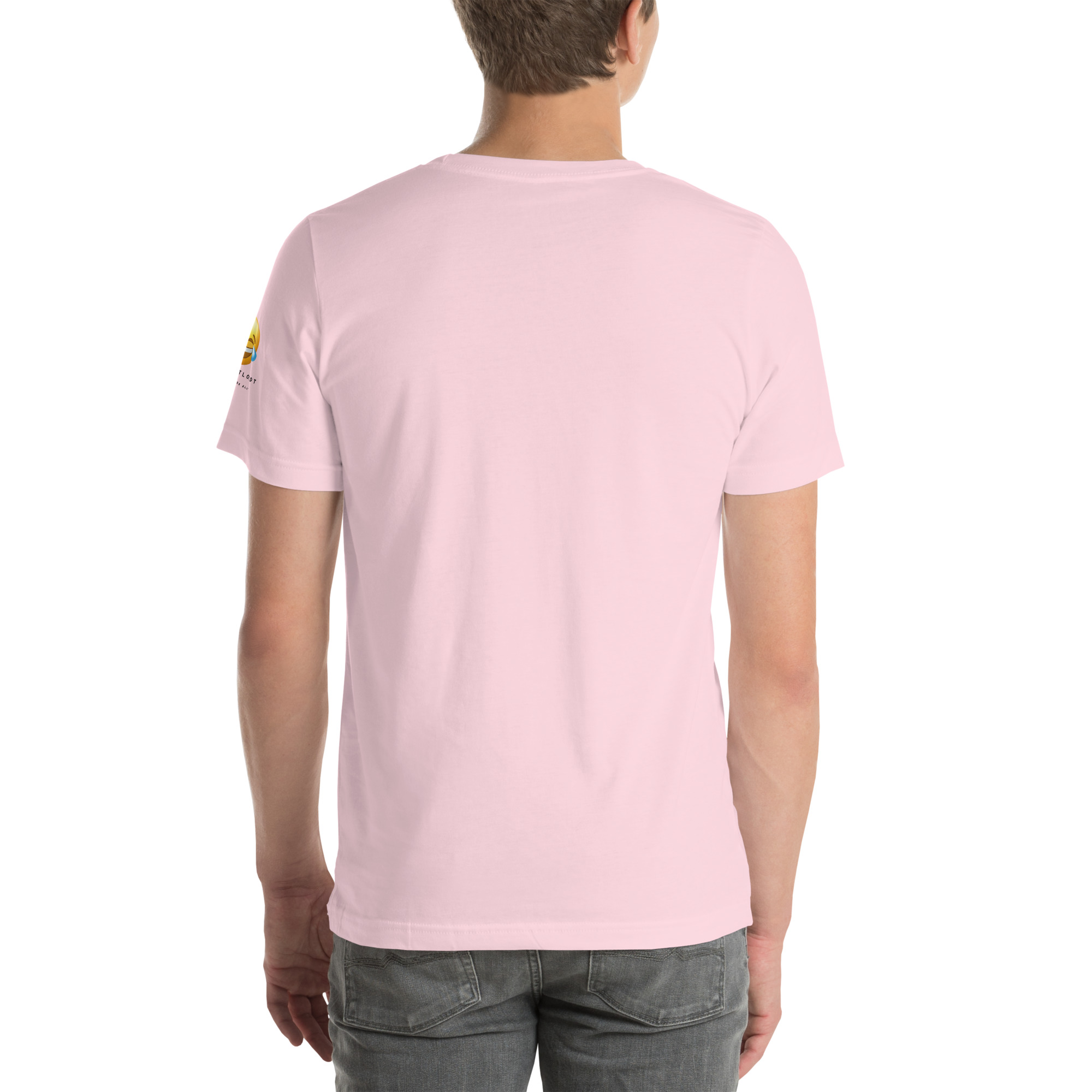 unisex-staple-t-shirt-soft-pink-back-6888e4d3dc82e.jpg