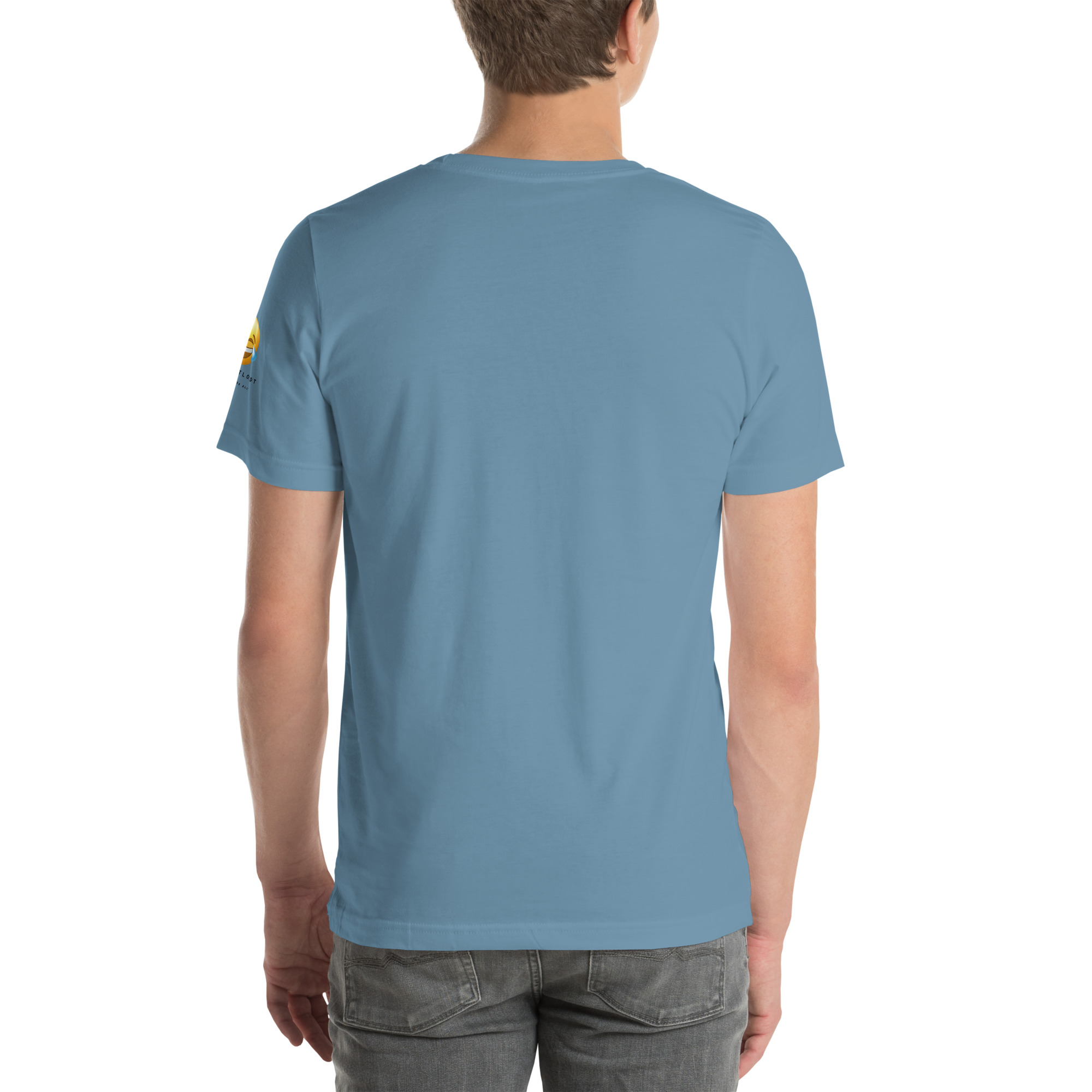 unisex-staple-t-shirt-steel-blue-back-6888e4d280a5b.jpg