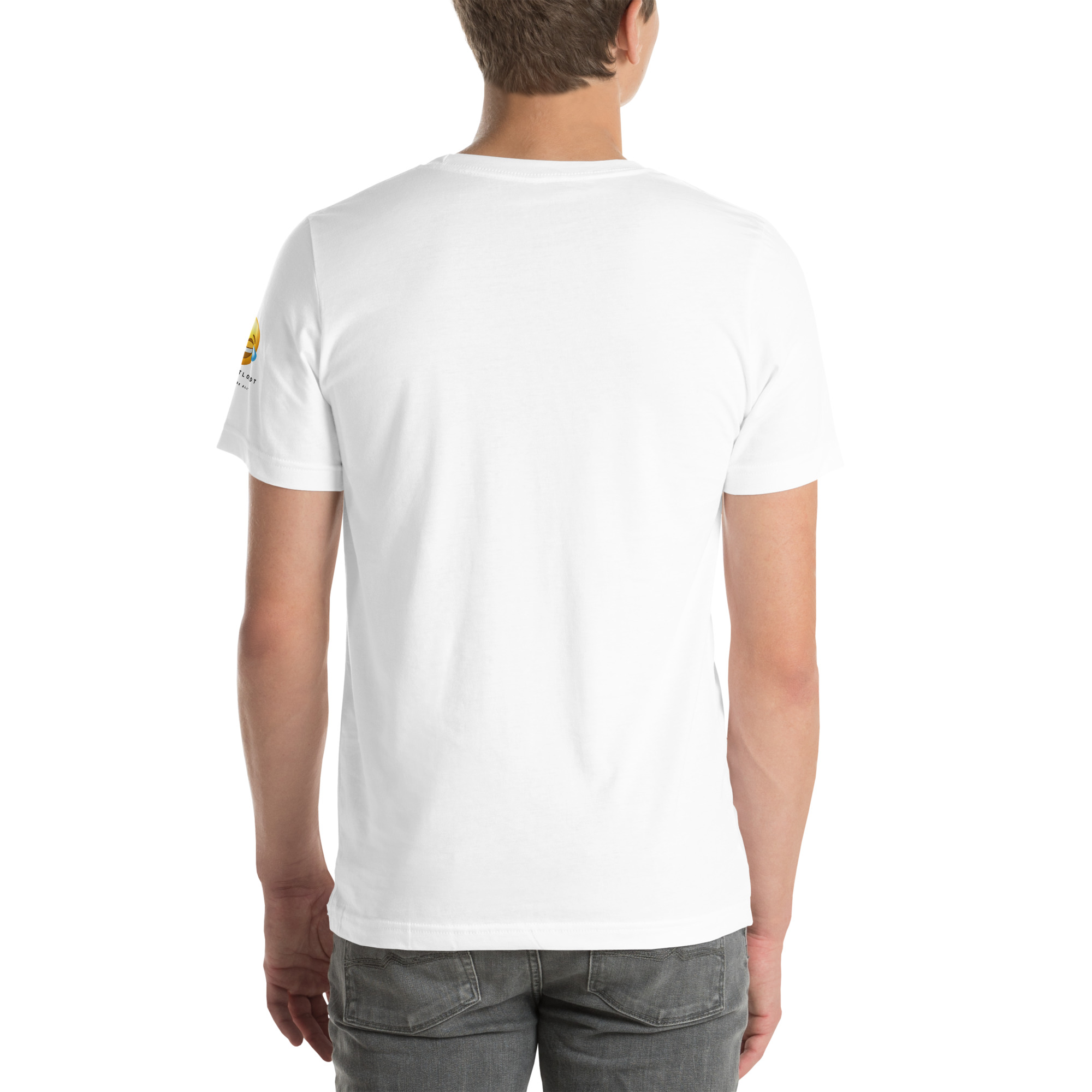unisex-staple-t-shirt-white-back-6888e4d41cd4a.jpg