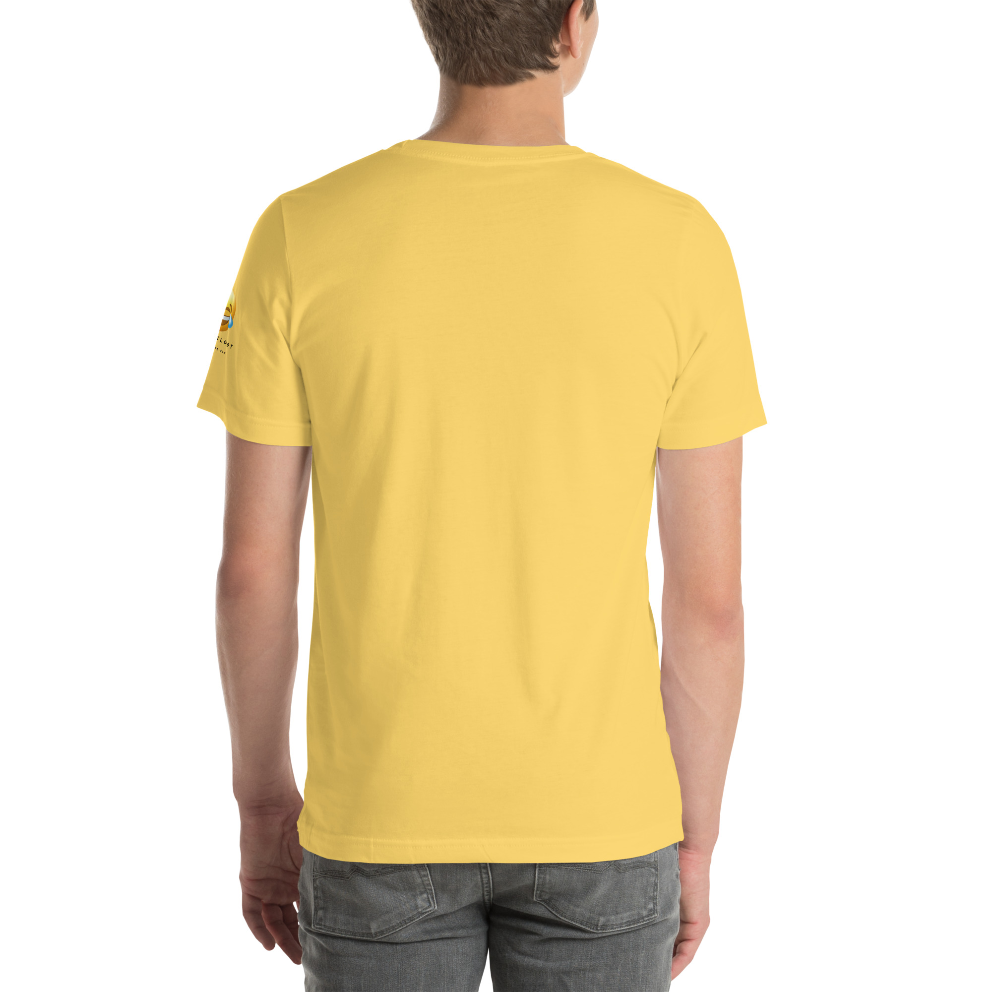 unisex-staple-t-shirt-yellow-back-6888e4d358a73.jpg