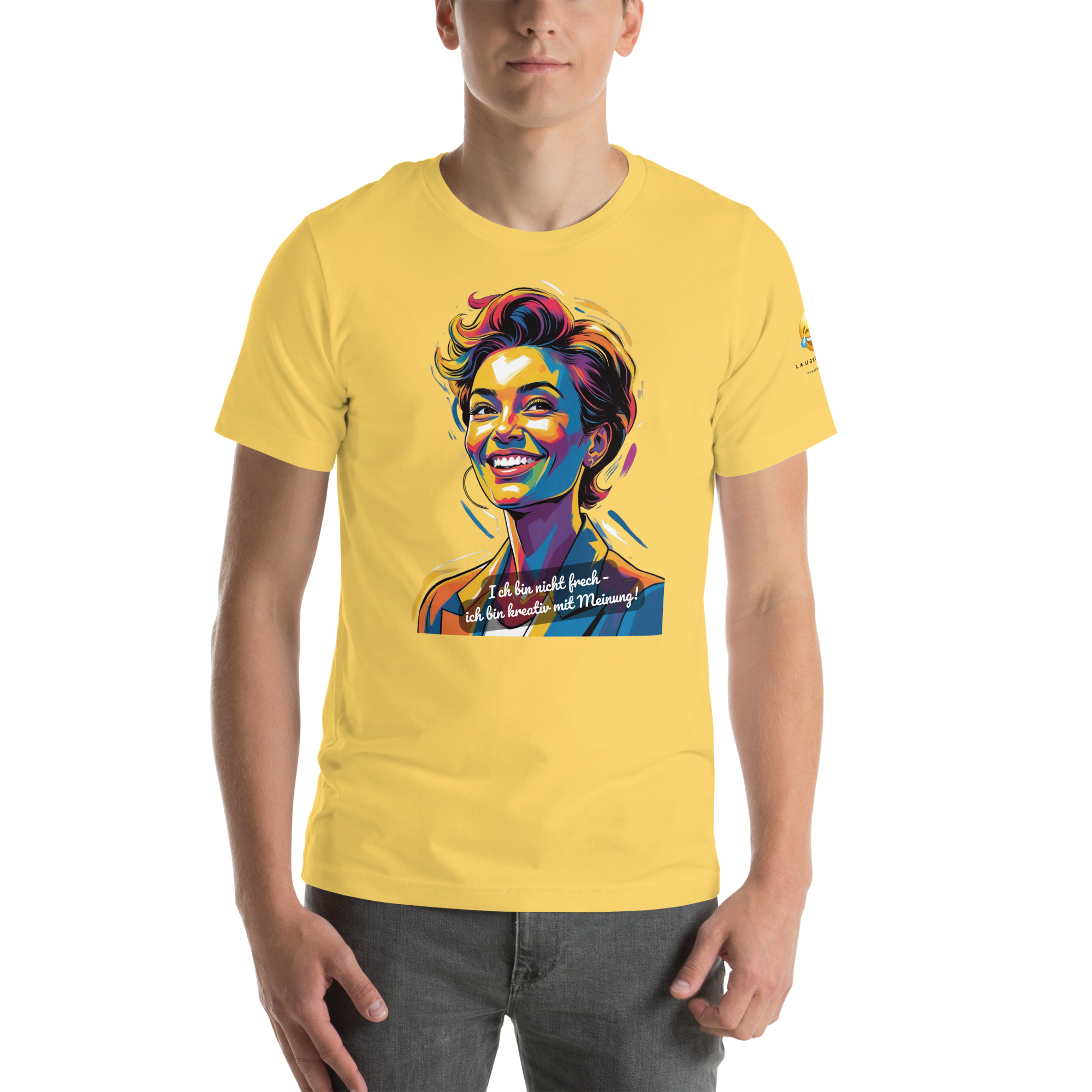 unisex-staple-t-shirt-yellow-front-6888e4d34b3eb.jpg
