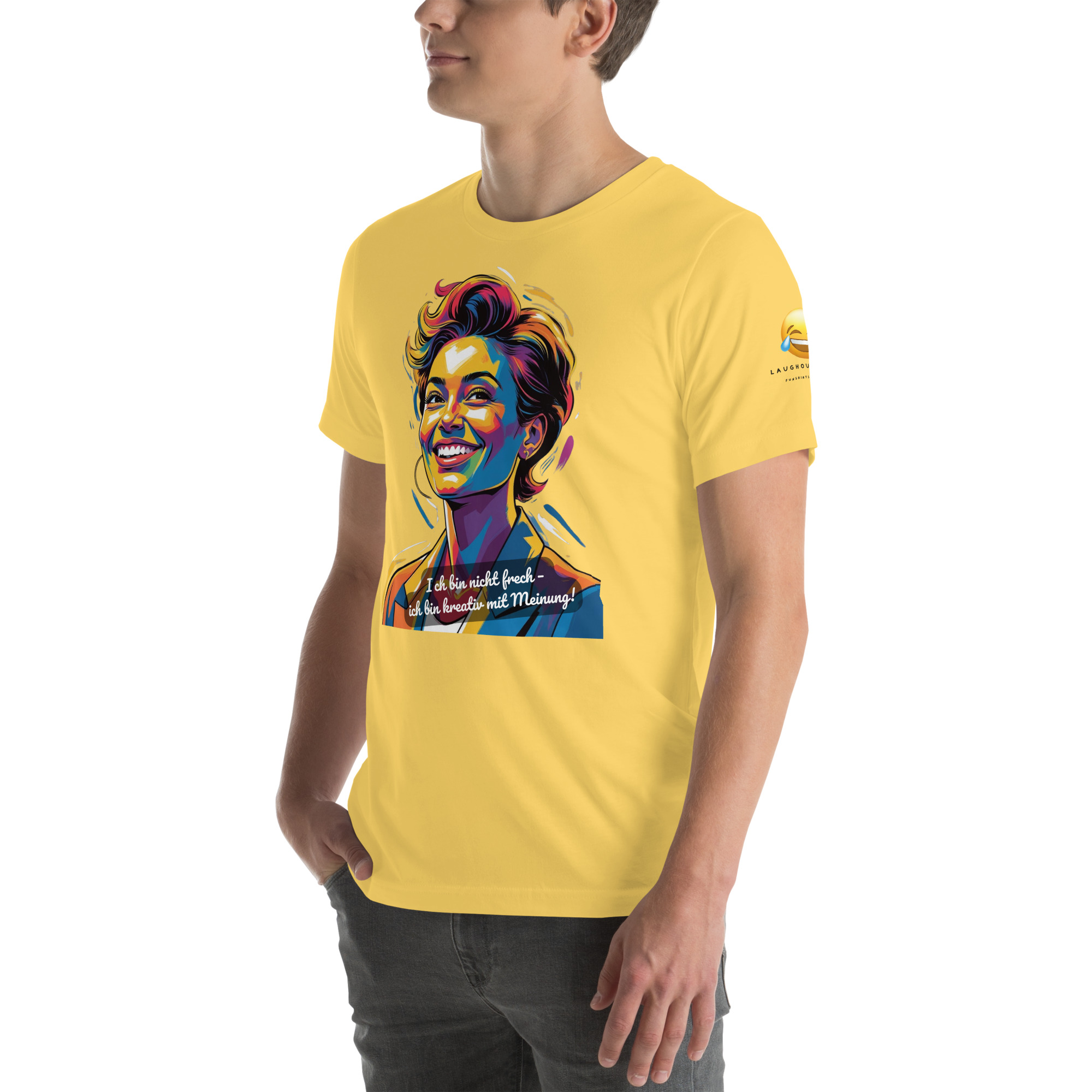unisex-staple-t-shirt-yellow-left-front-6888e4d372d9a.jpg