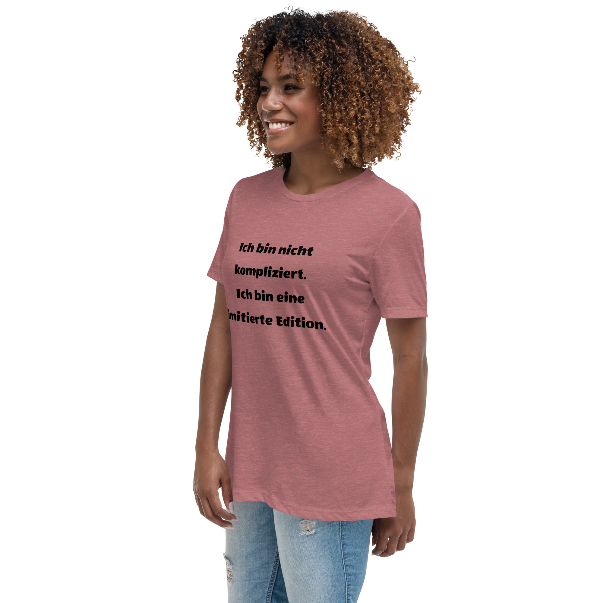 womens-relaxed-t-shirt-heather-mauve-left-front-688a37f64f657.jpg