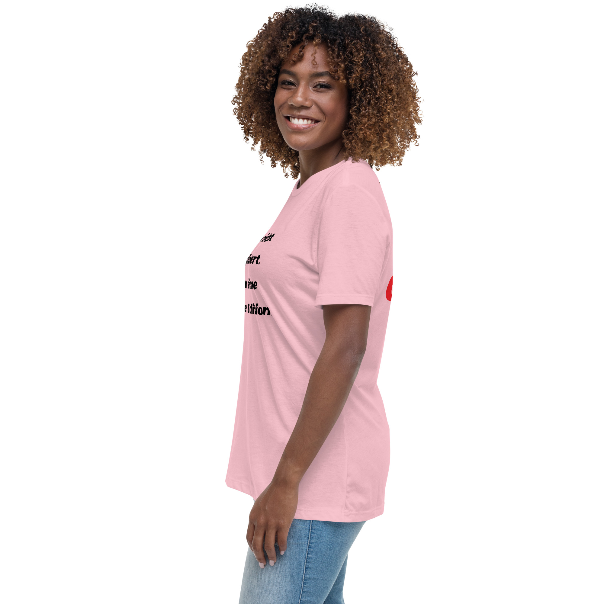 womens-relaxed-t-shirt-pink-left-688a37f650be2.jpg