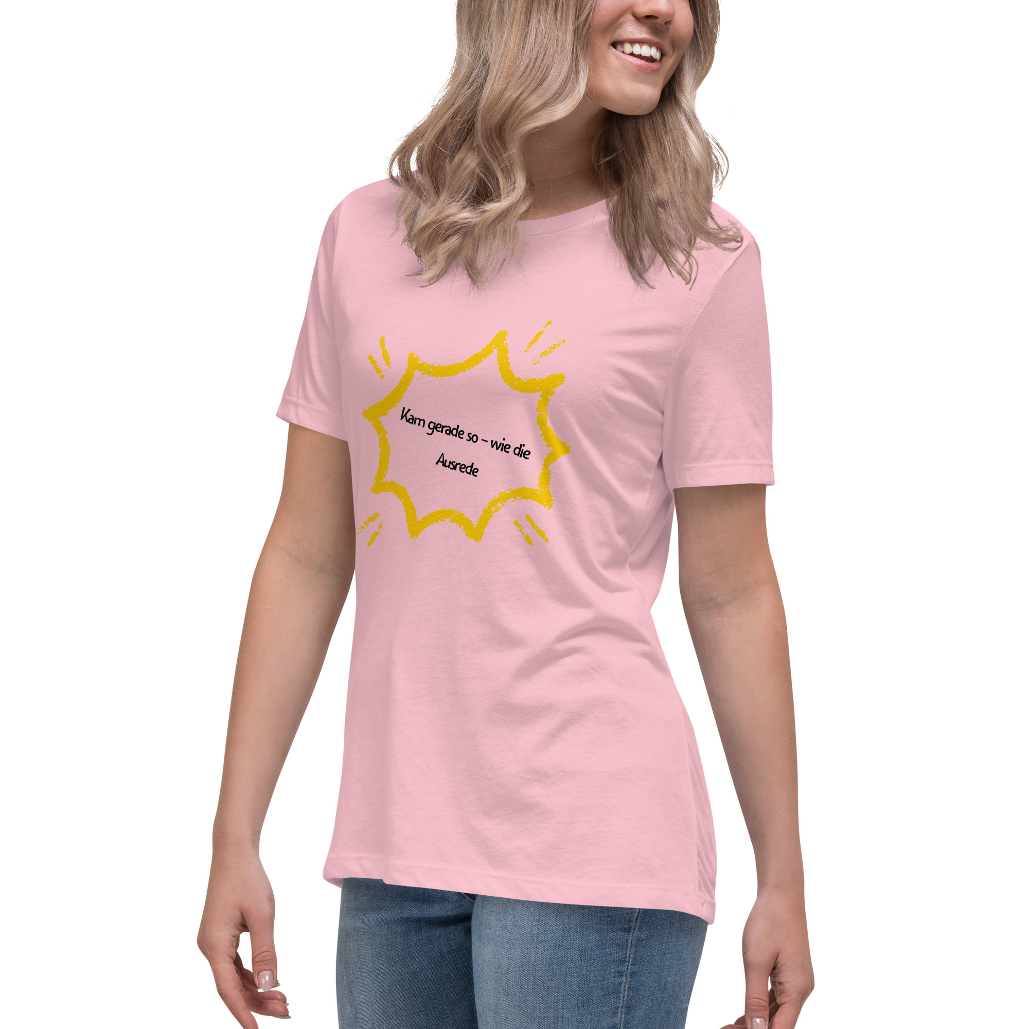 womens-relaxed-t-shirt-pink-left-front-6888ac75660ed.jpg