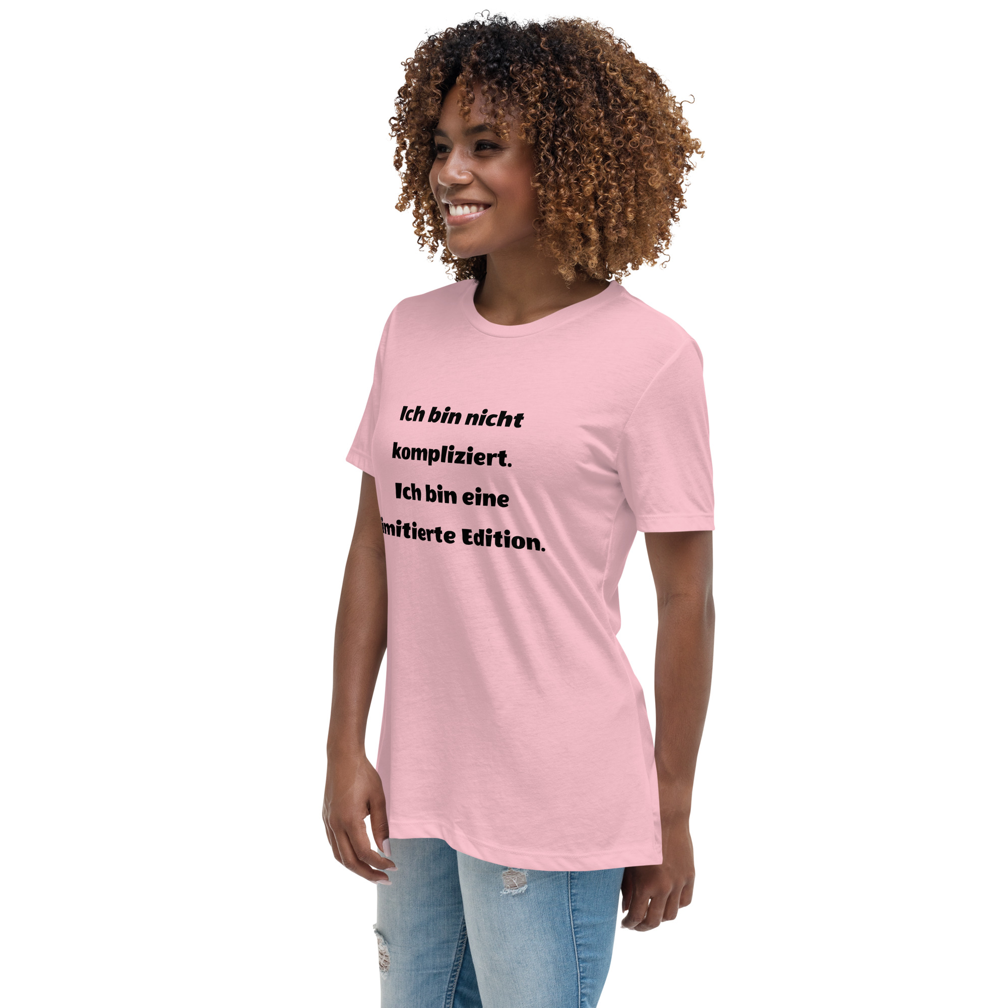 womens-relaxed-t-shirt-pink-left-front-688a37f6512e2.jpg