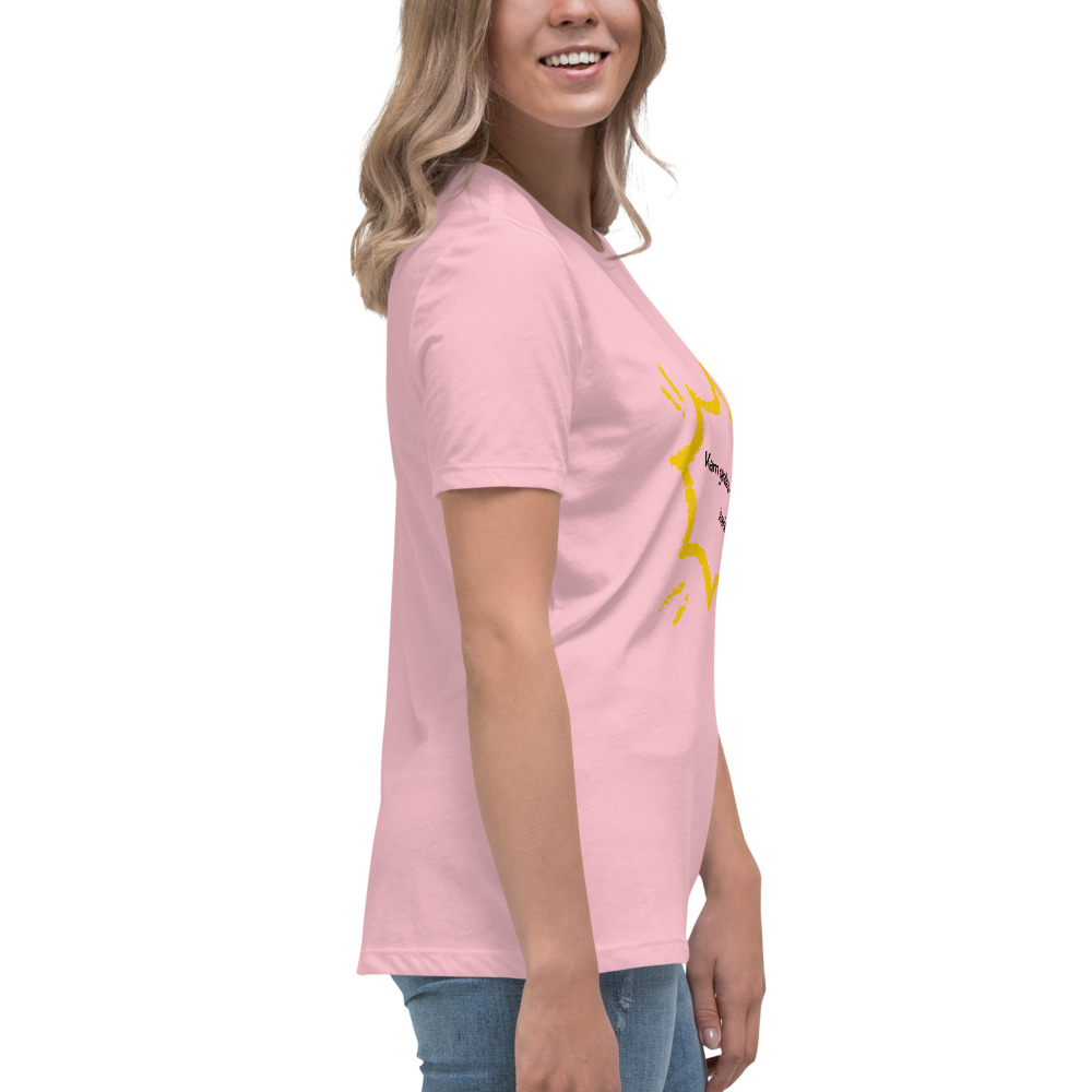 womens-relaxed-t-shirt-pink-right-6888ac7566865.jpg