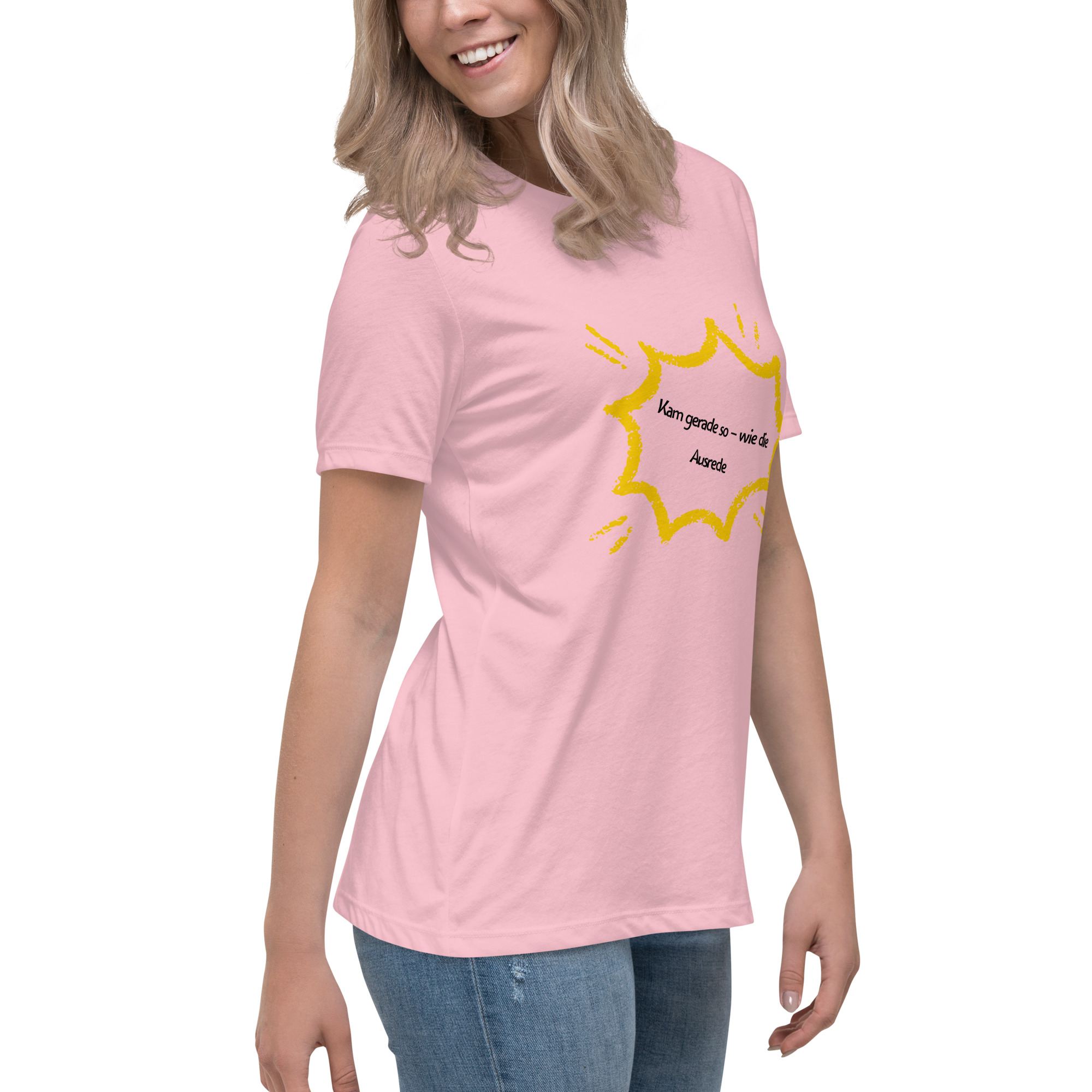 womens-relaxed-t-shirt-pink-right-front-6888ac75670dc.jpg