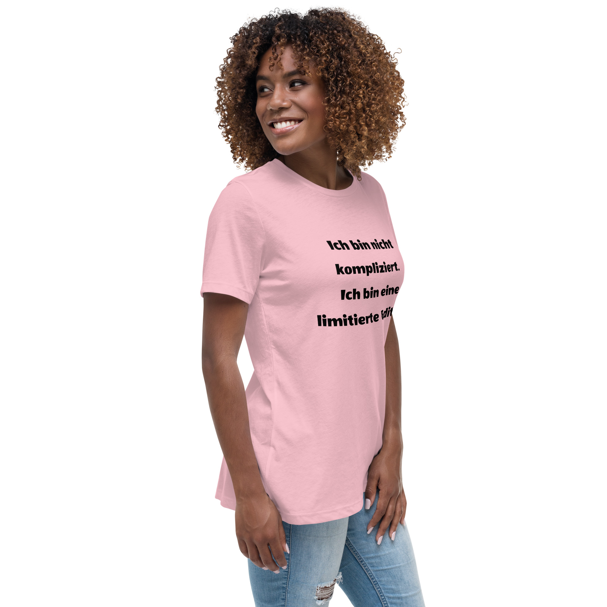 womens-relaxed-t-shirt-pink-right-front-688a37f652054.jpg