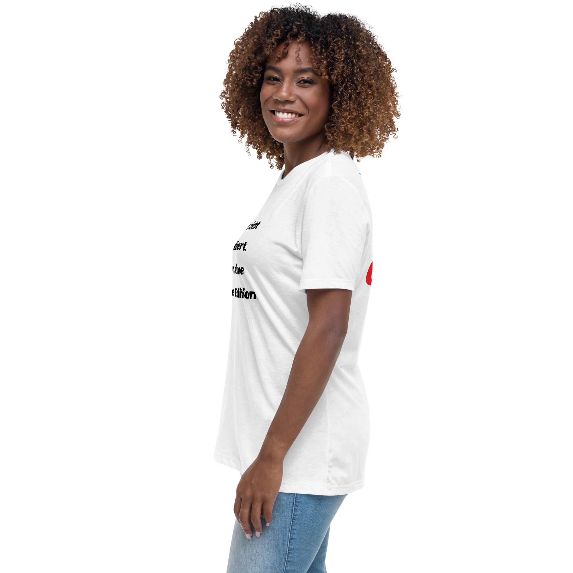 womens-relaxed-t-shirt-white-left-688a37f653ce1.jpg
