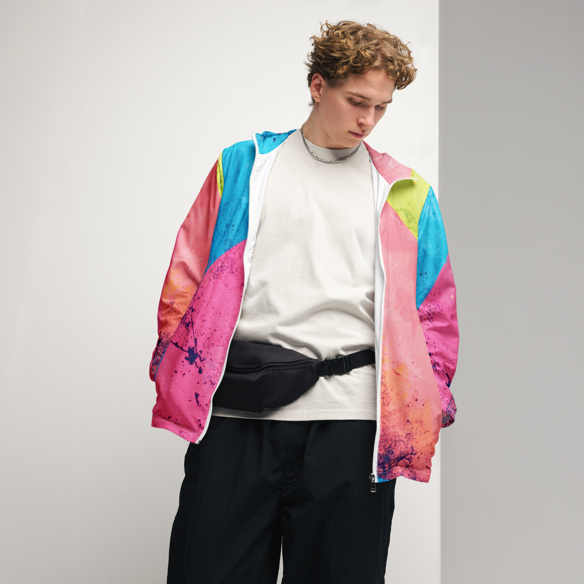 all-over-print-mens-windbreaker-white-front-2-68b024ee686a7.jpg