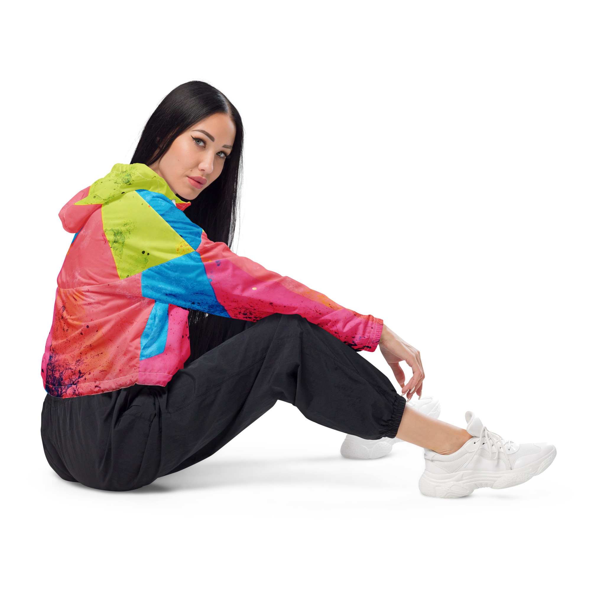 all-over-print-womens-cropped-windbreaker-white-right-68af3d9b97e7e.jpg