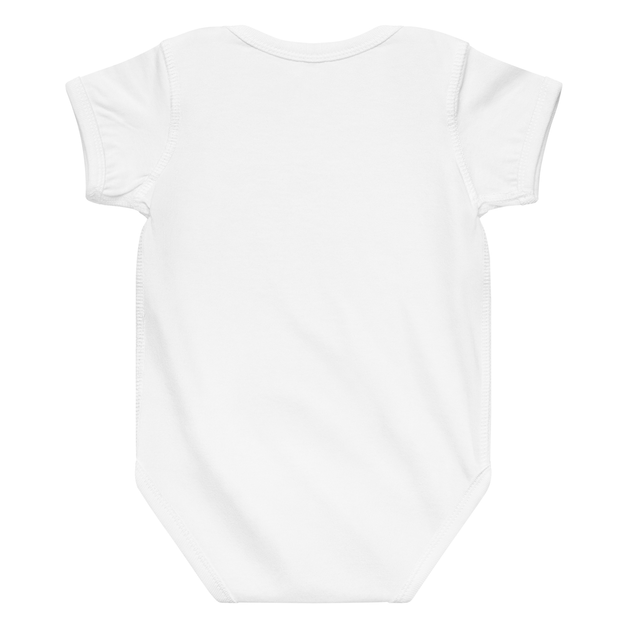 baby-jersey-bodysuit-white-back-689636583d024.jpg