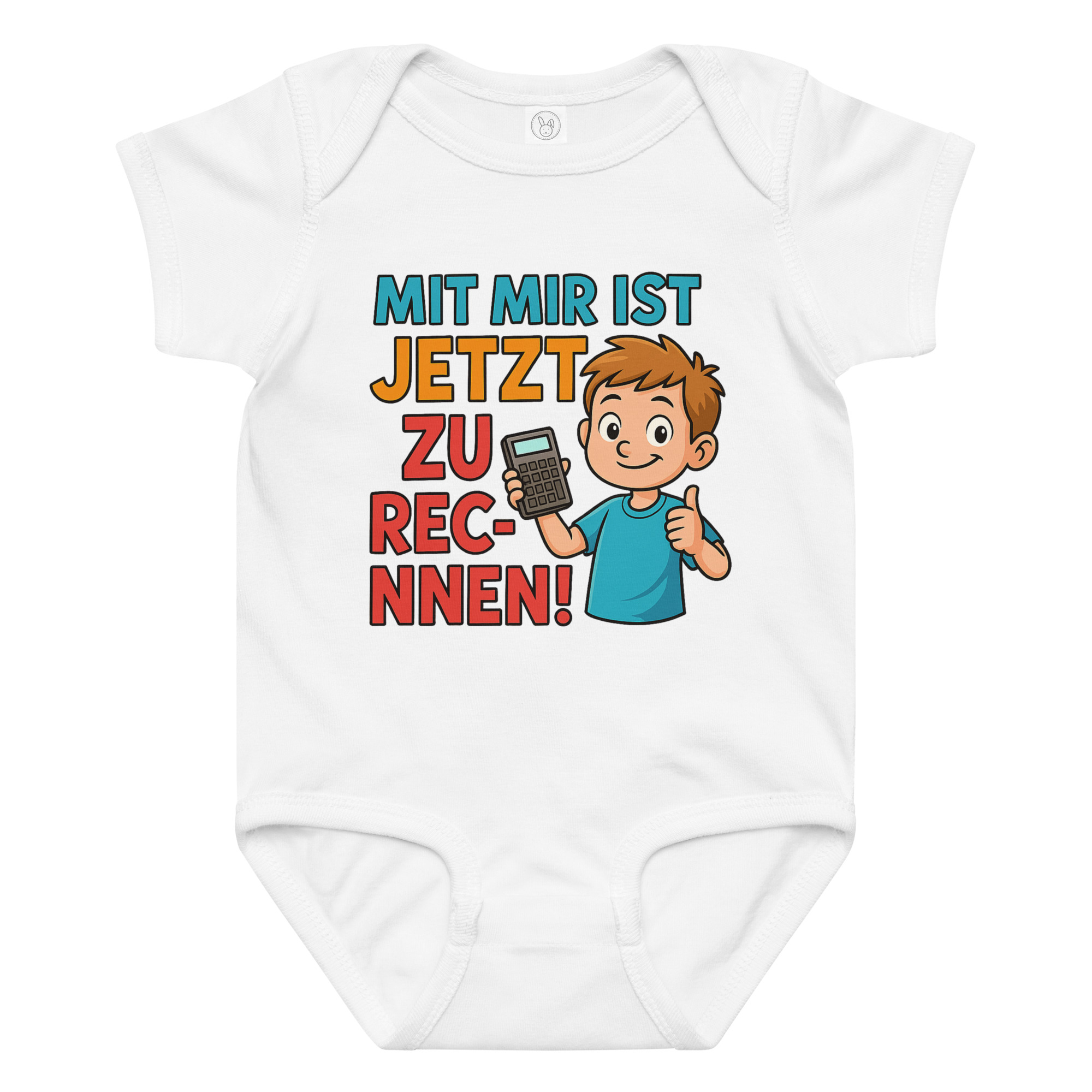 baby-jersey-bodysuit-white-front-689636583c322.jpg
