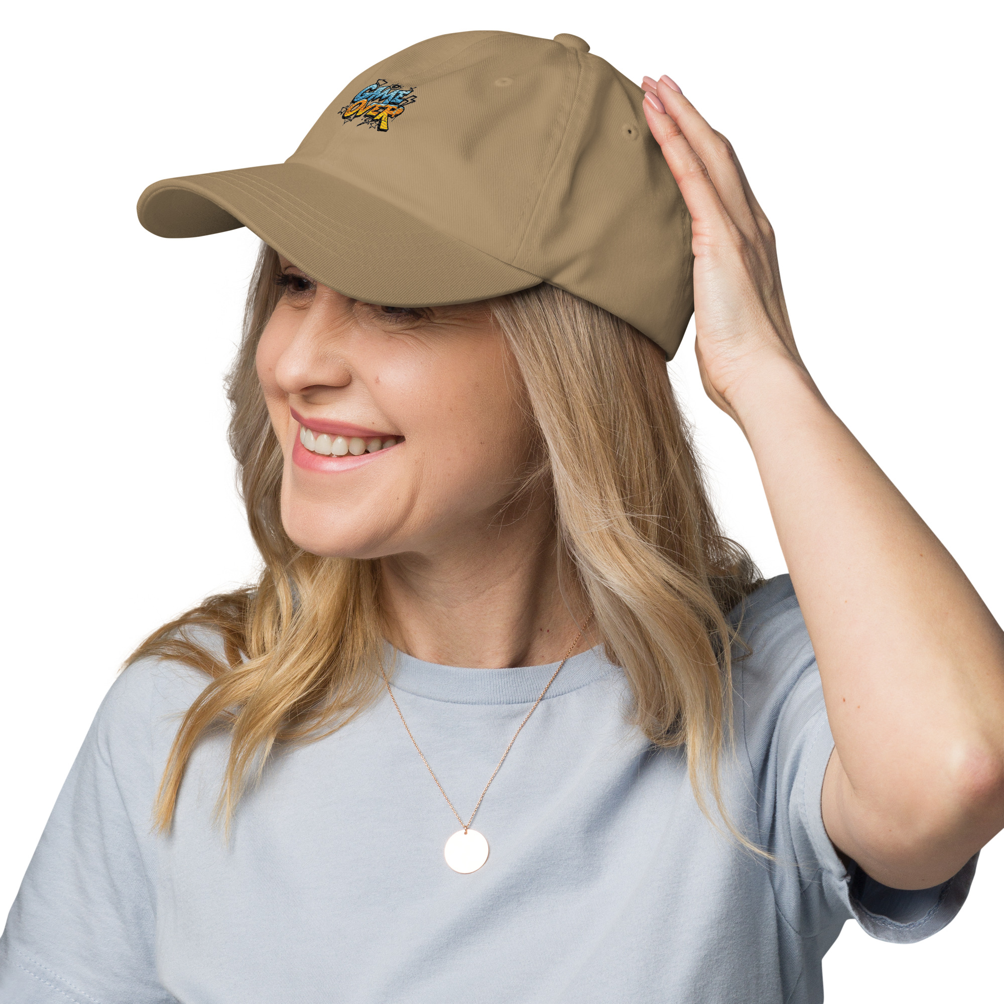 classic-dad-hat-khaki-left-689348d18d72d.jpg