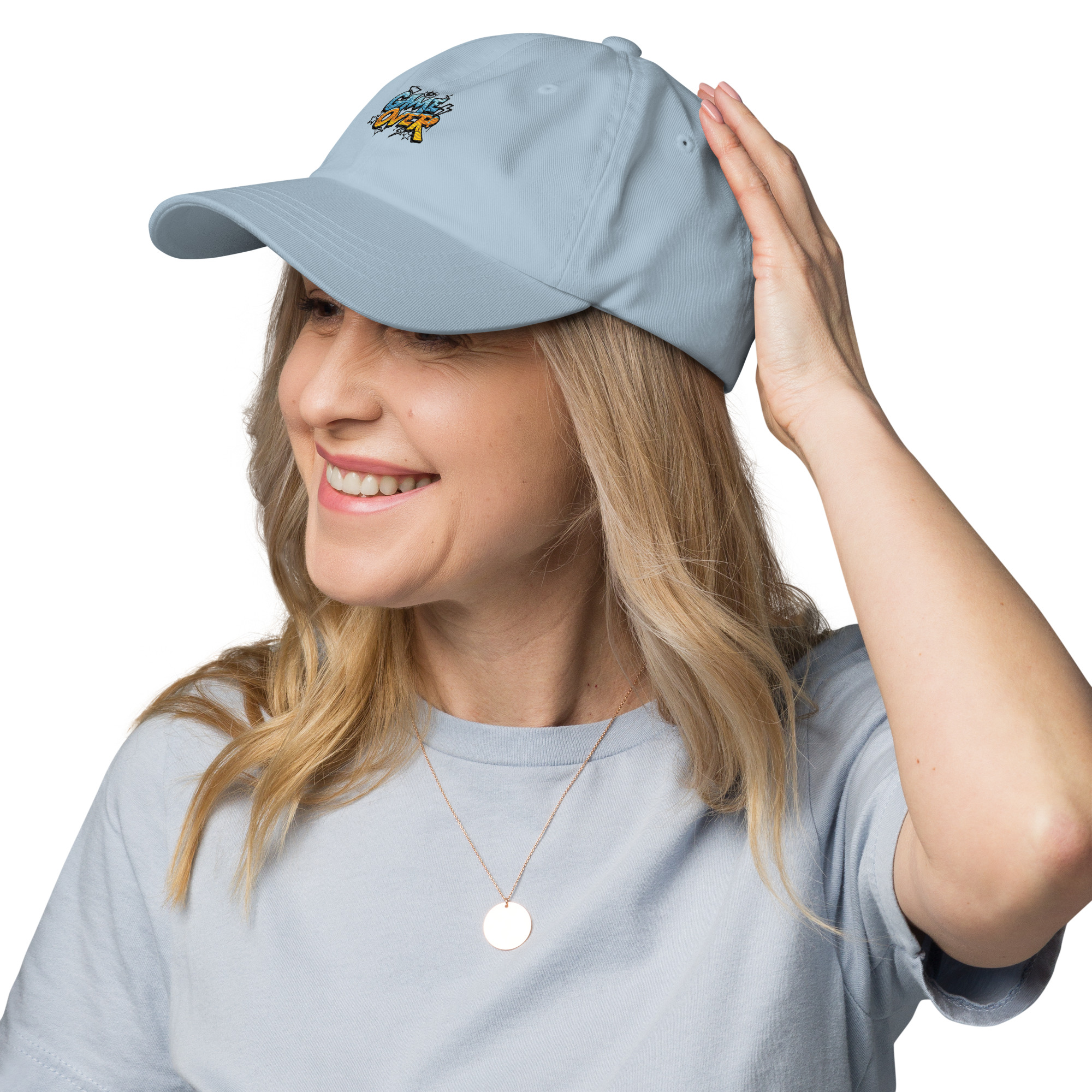 classic-dad-hat-light-blue-left-689348d192810.jpg